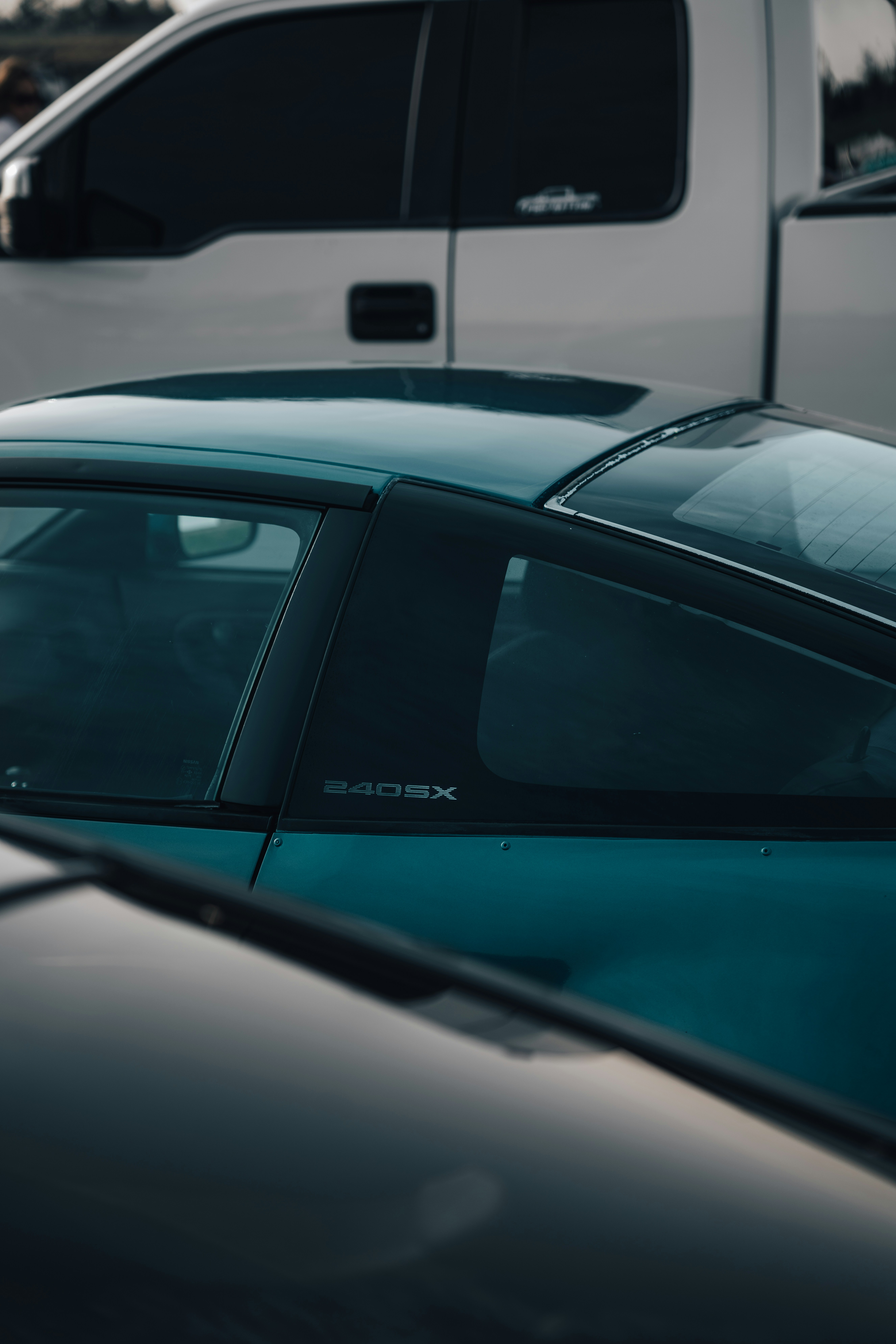 Photo by colemangloverphotography