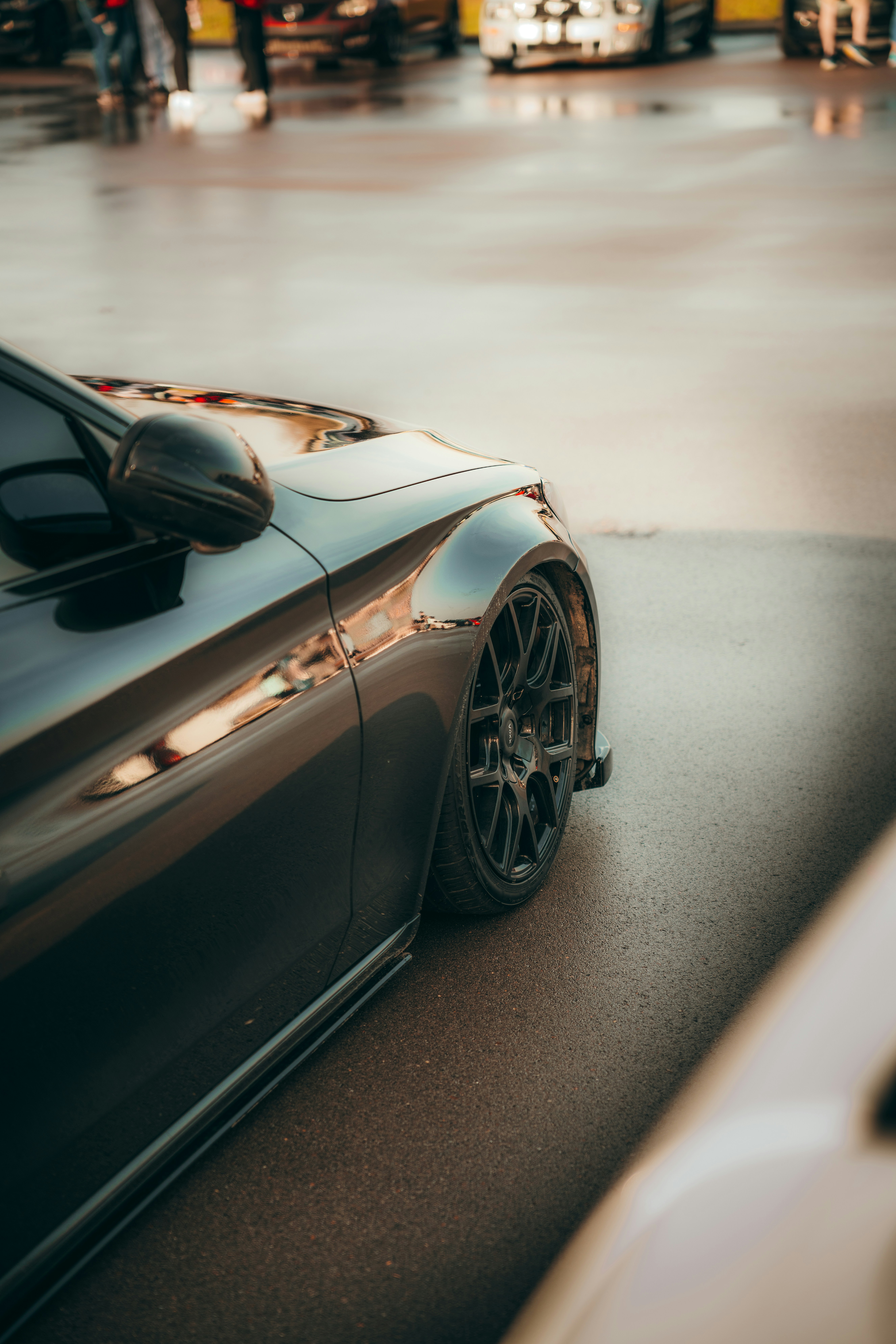 Photo by colemangloverphotography