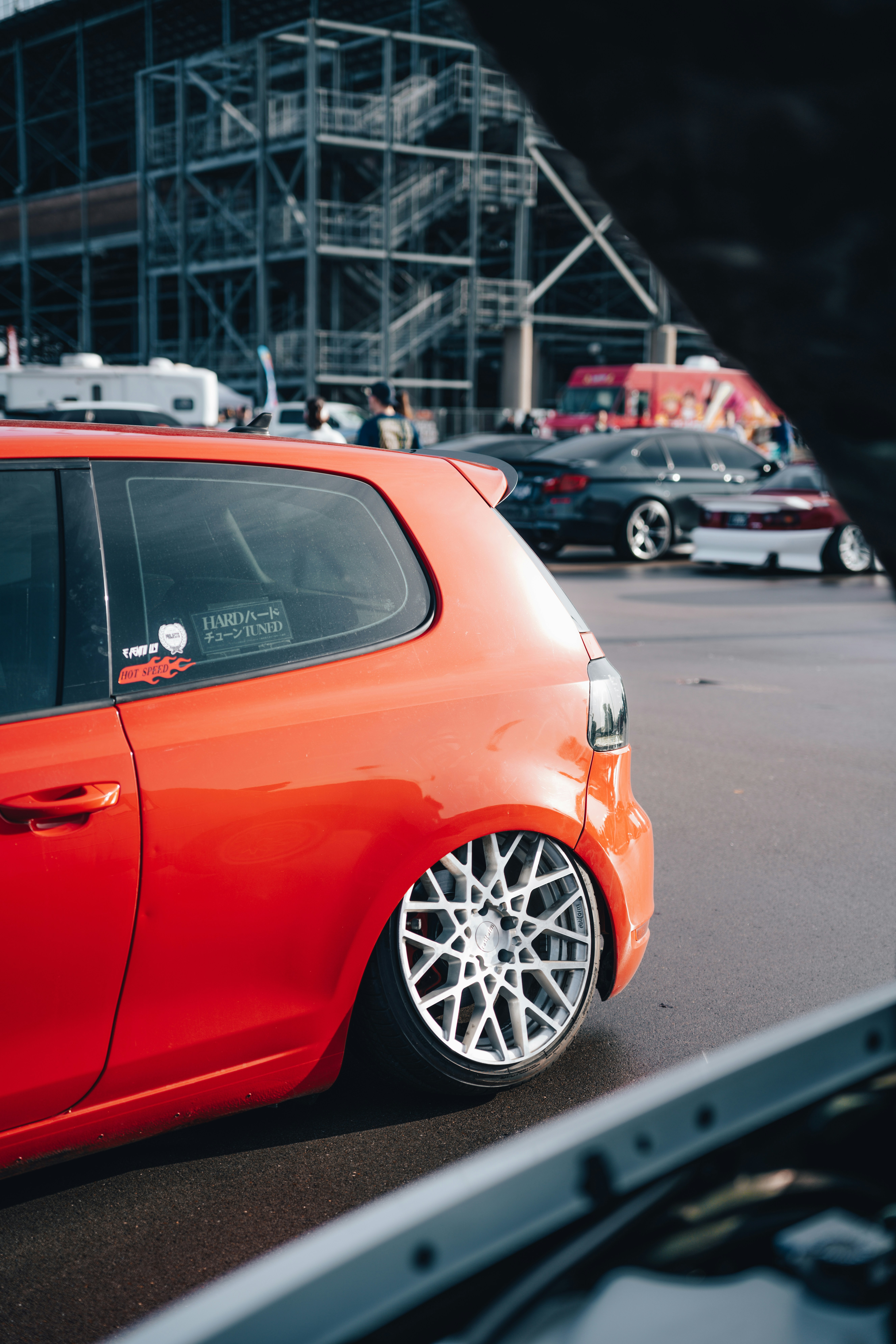 Photo by colemangloverphotography