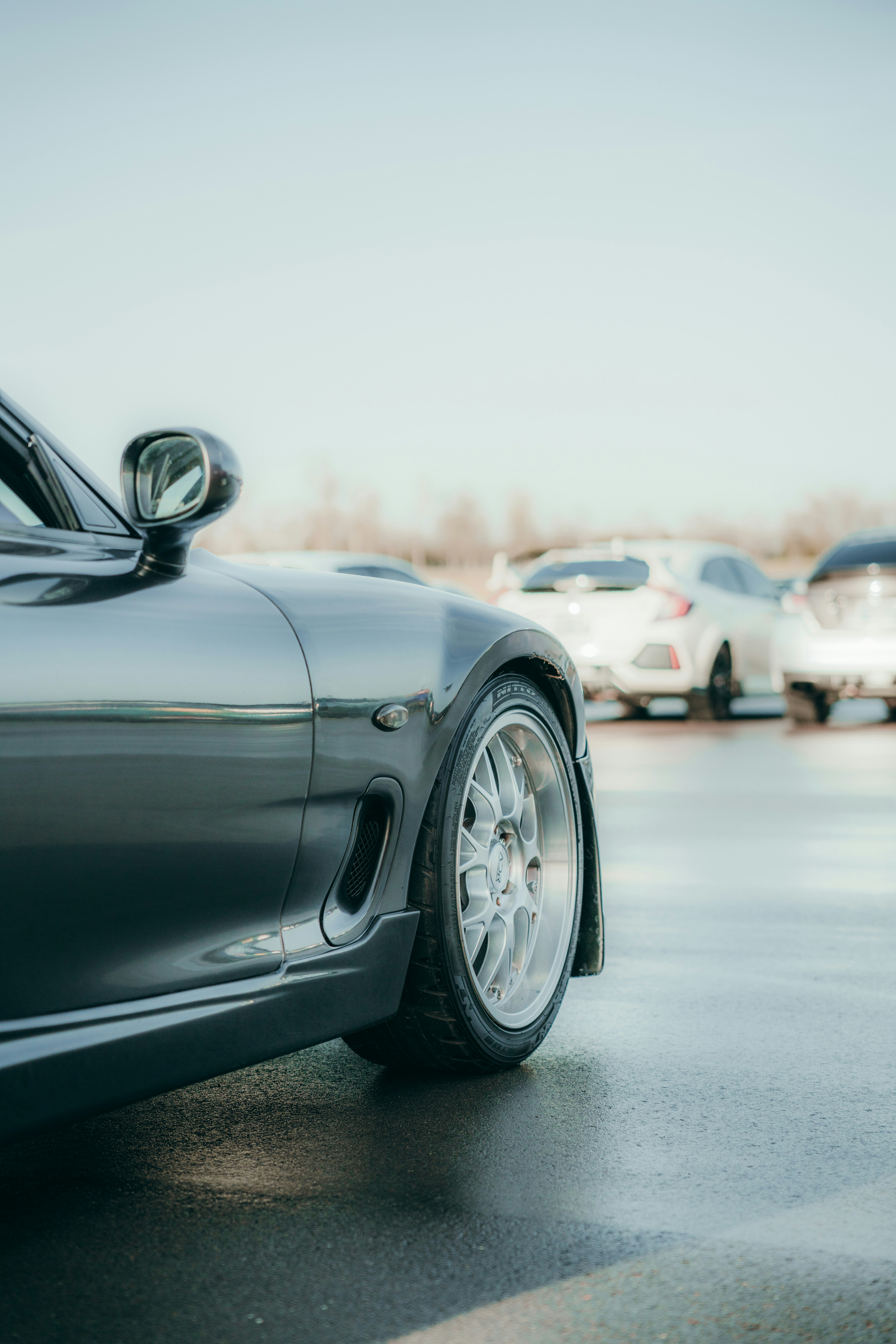 Photo by colemangloverphotography