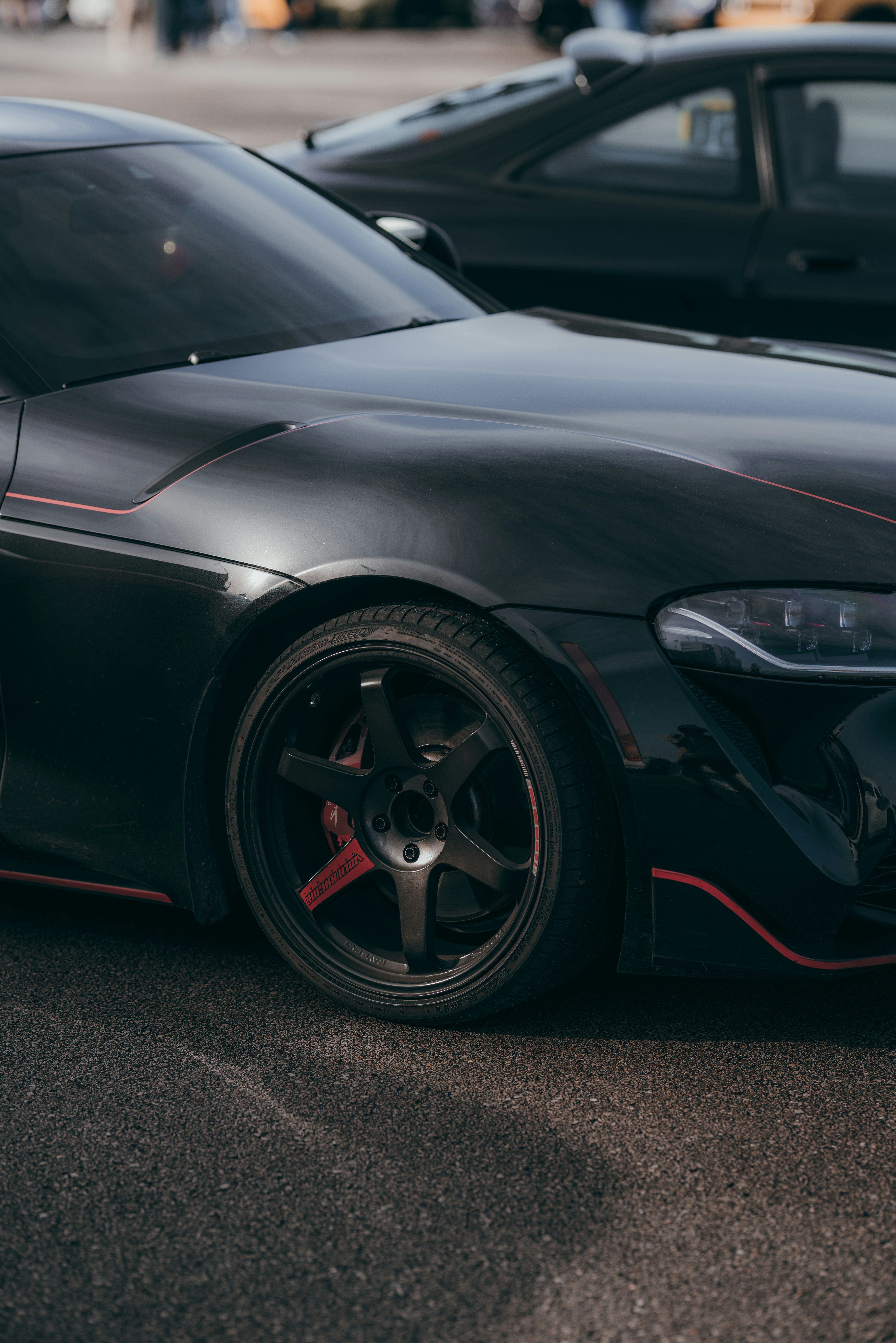 Photo by colemangloverphotography