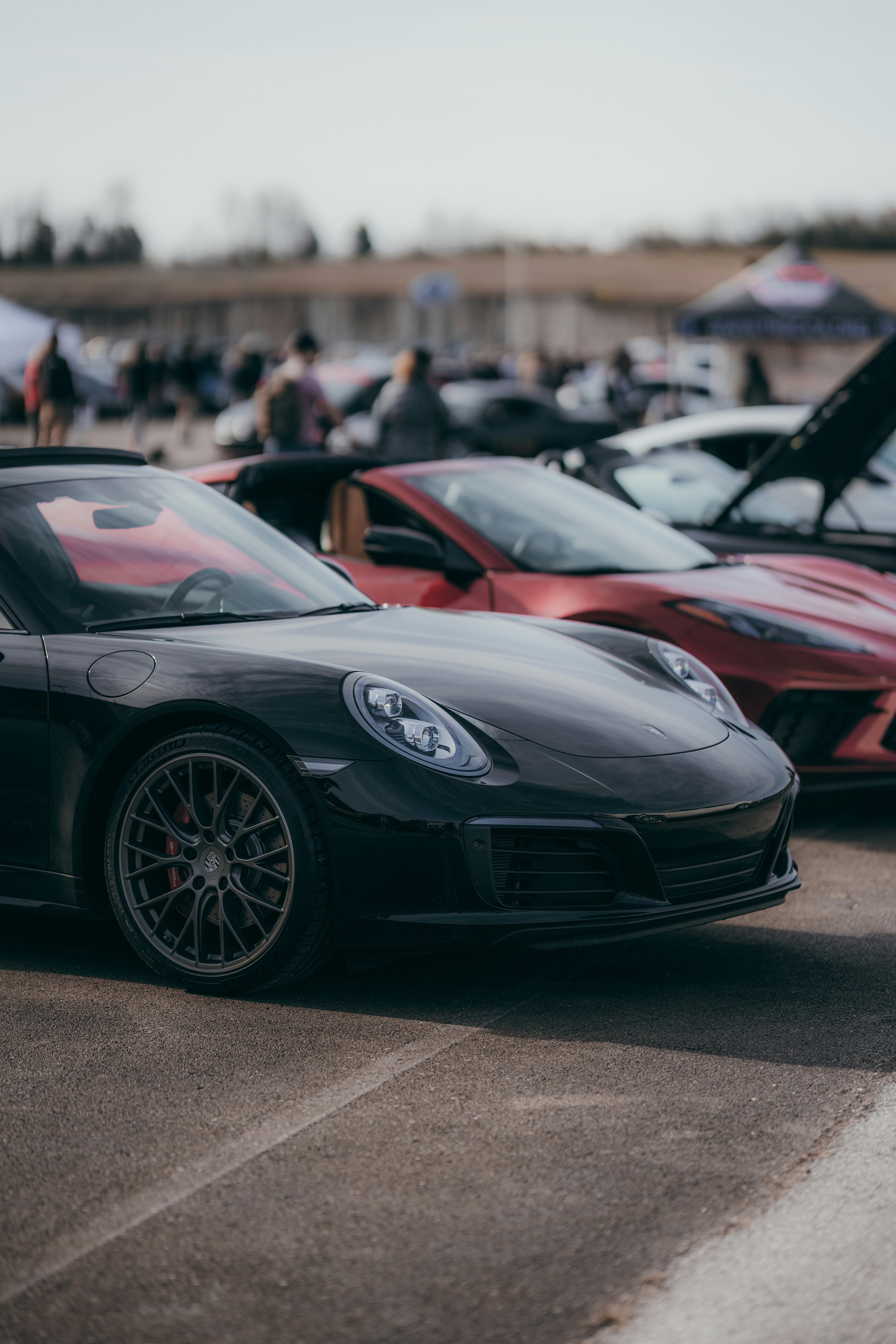 Photo by colemangloverphotography