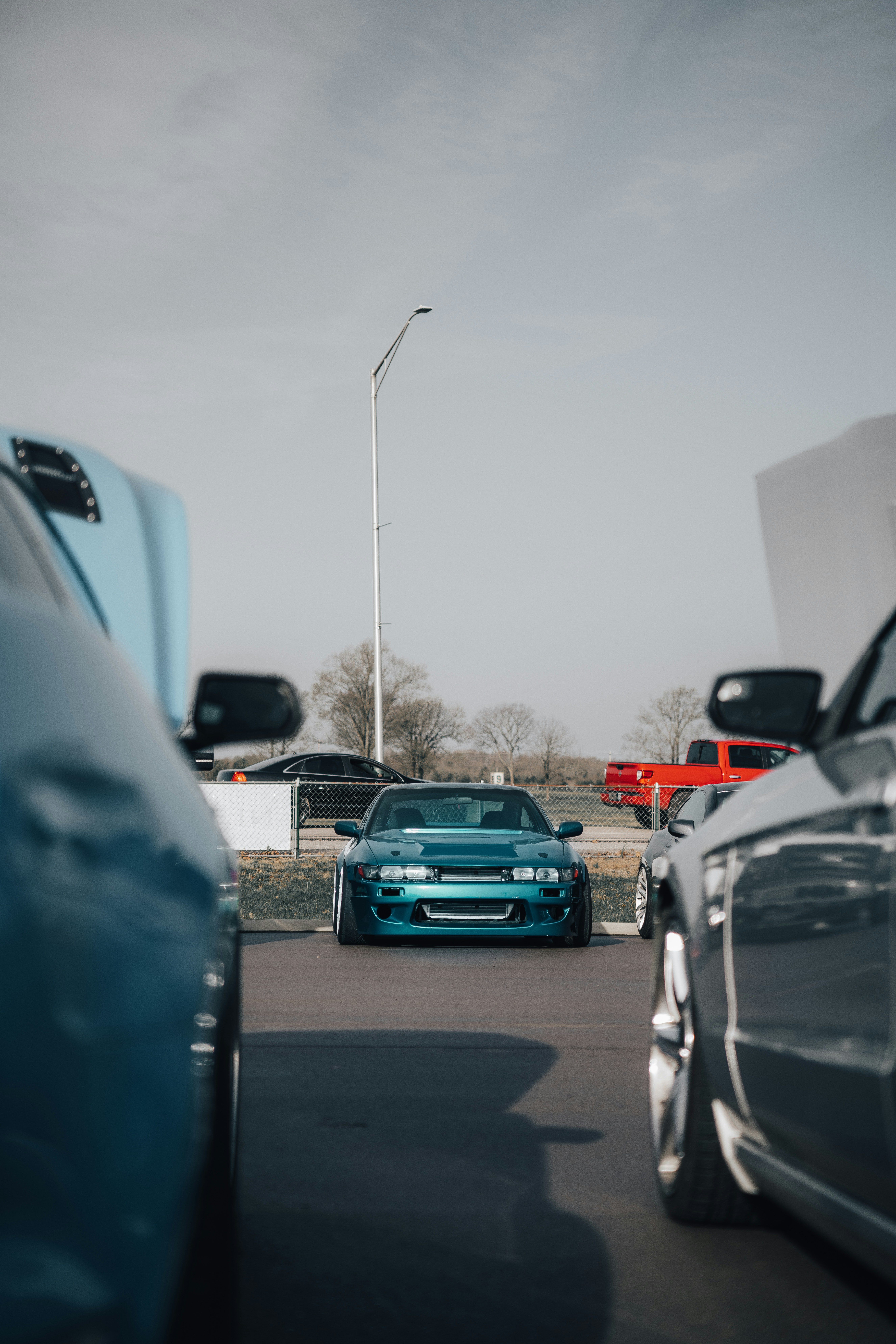 Photo by colemangloverphotography