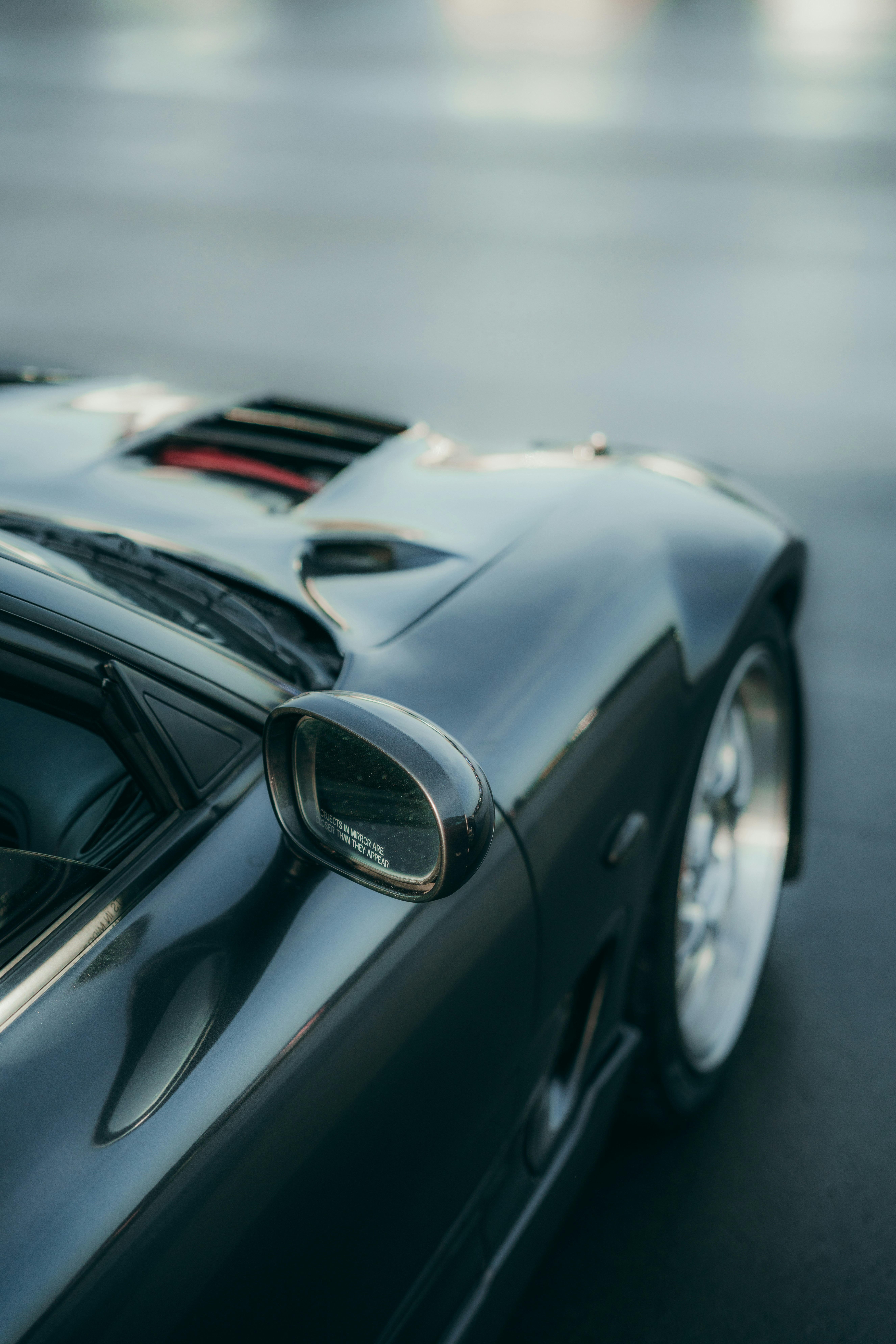 Photo by colemangloverphotography