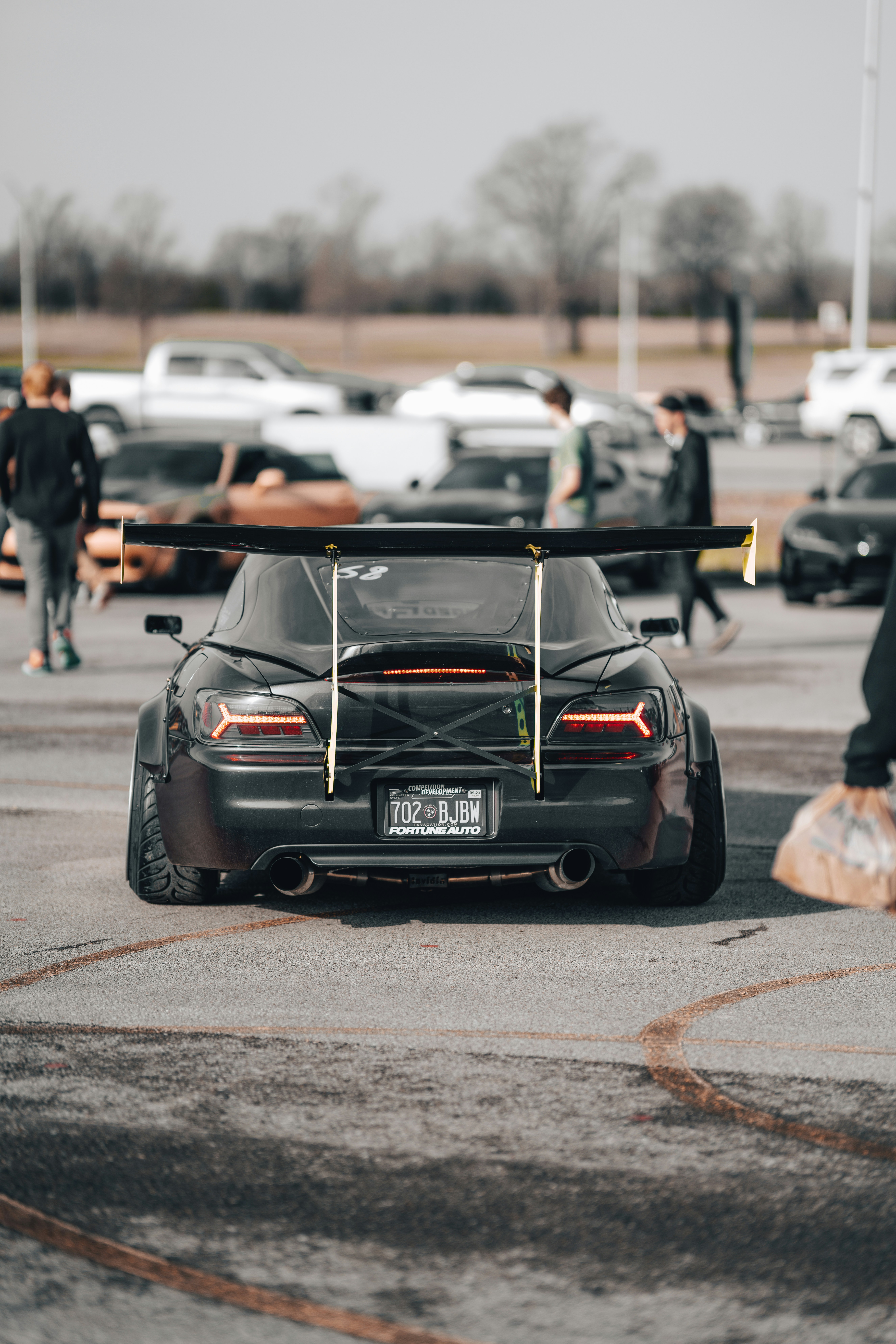 Photo by colemangloverphotography