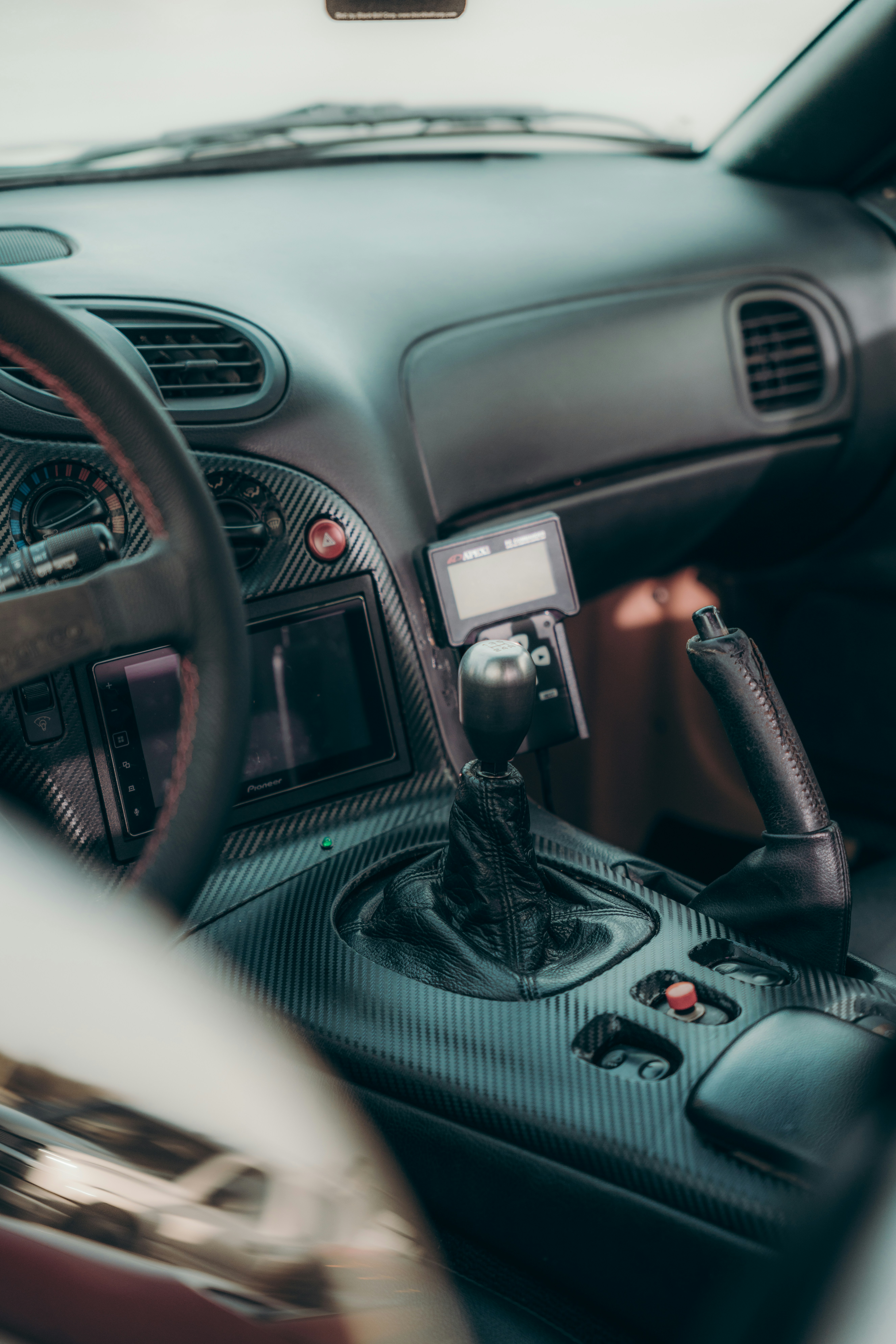 Photo by colemangloverphotography