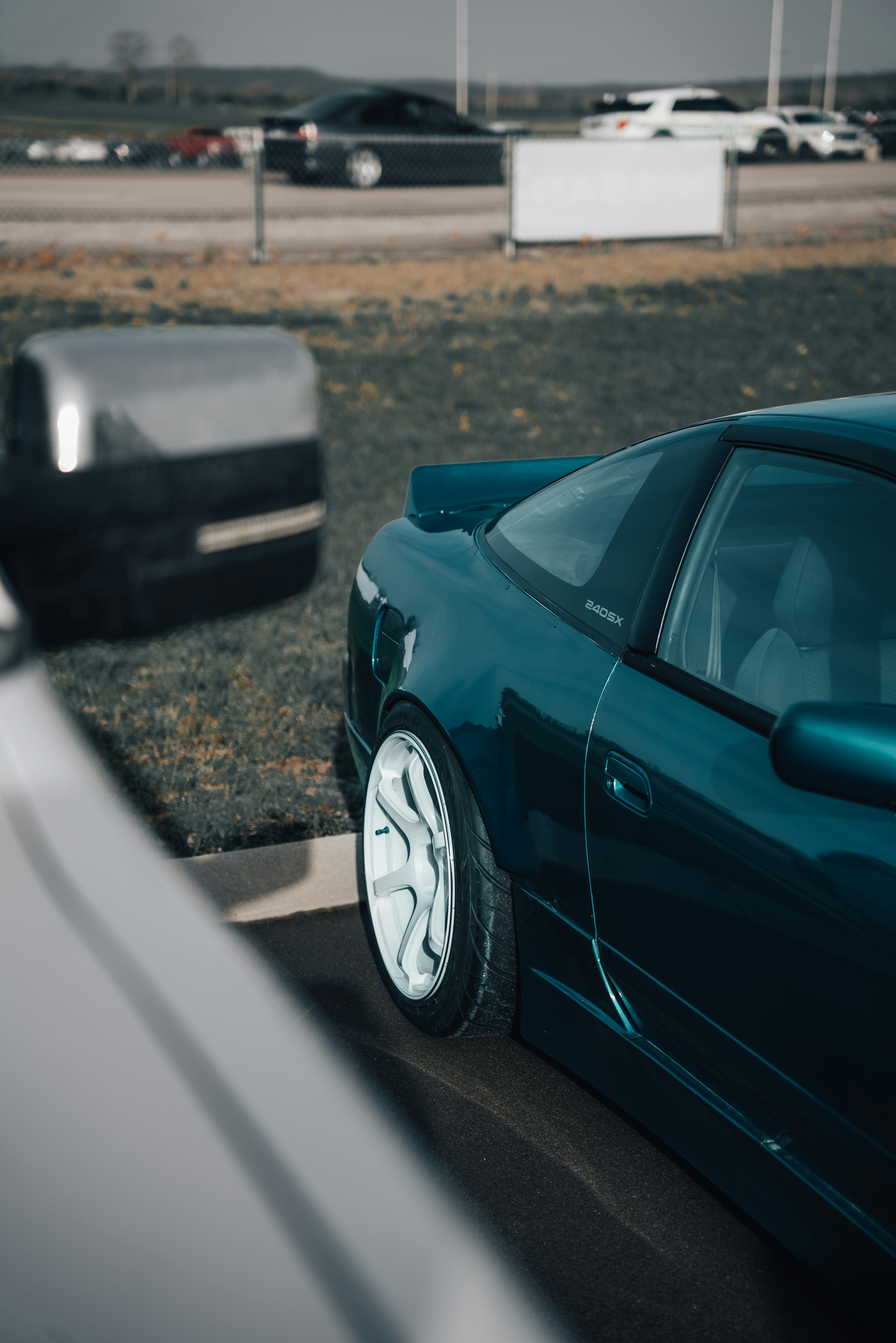 Photo by colemangloverphotography