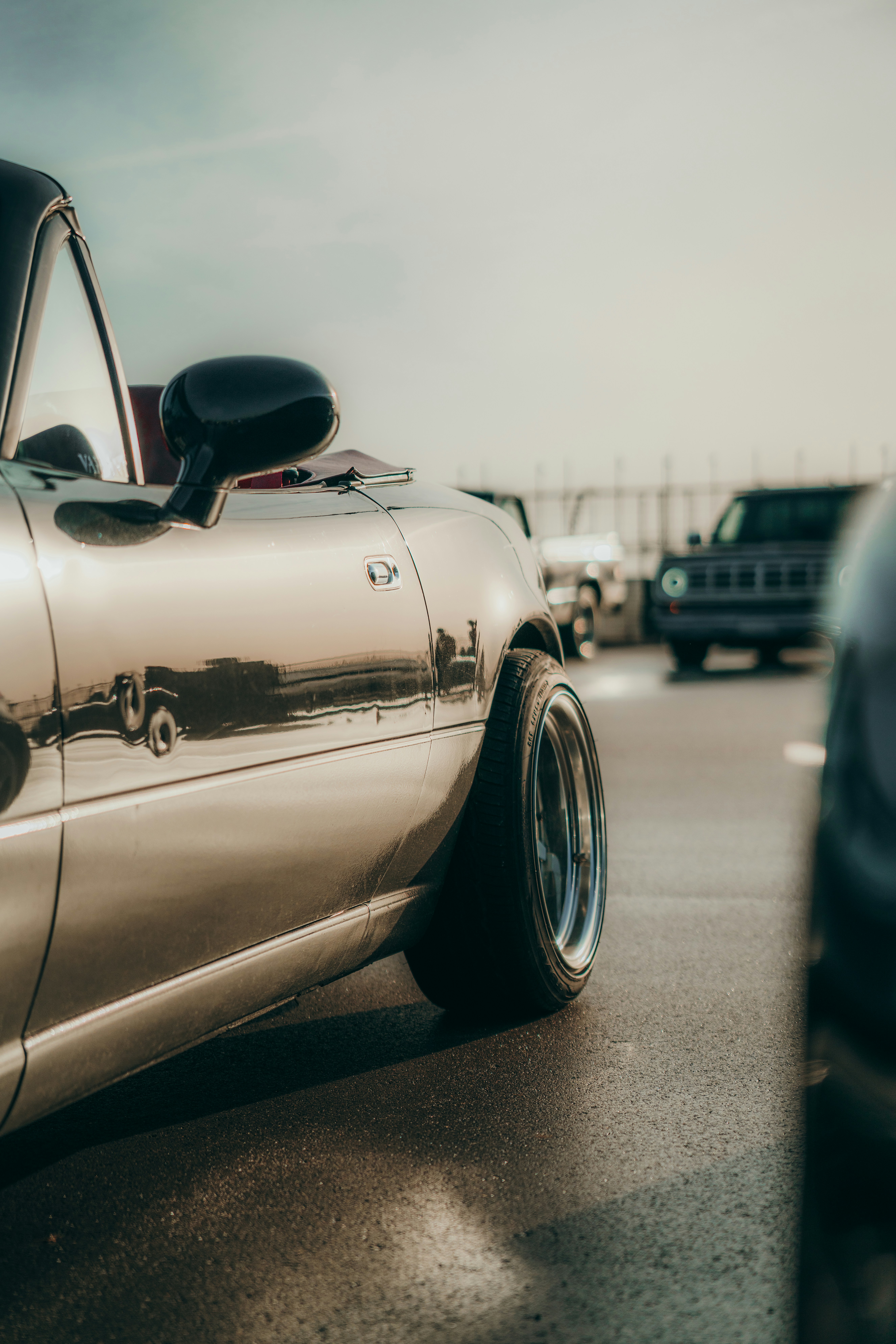 Photo by colemangloverphotography