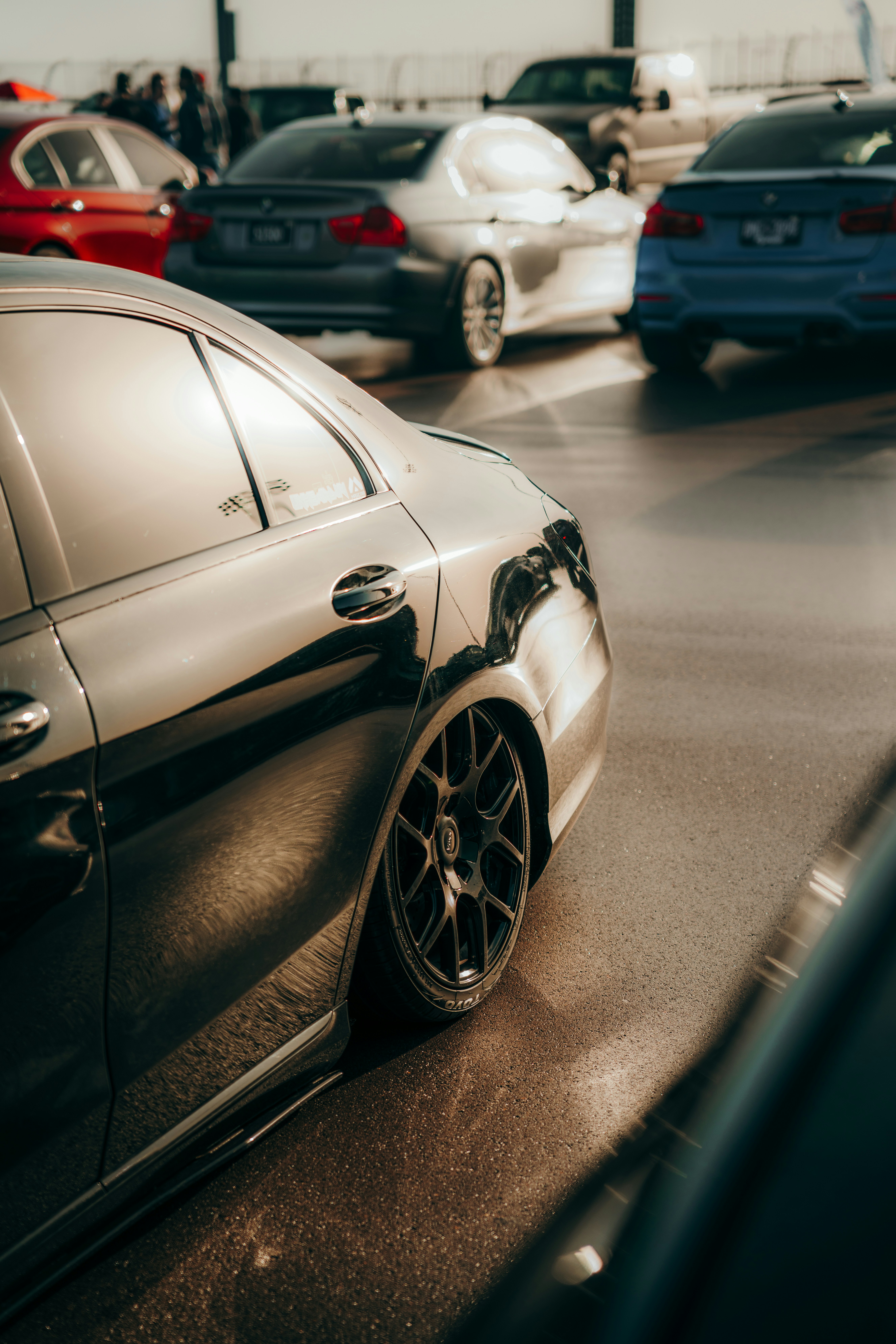 Photo by colemangloverphotography