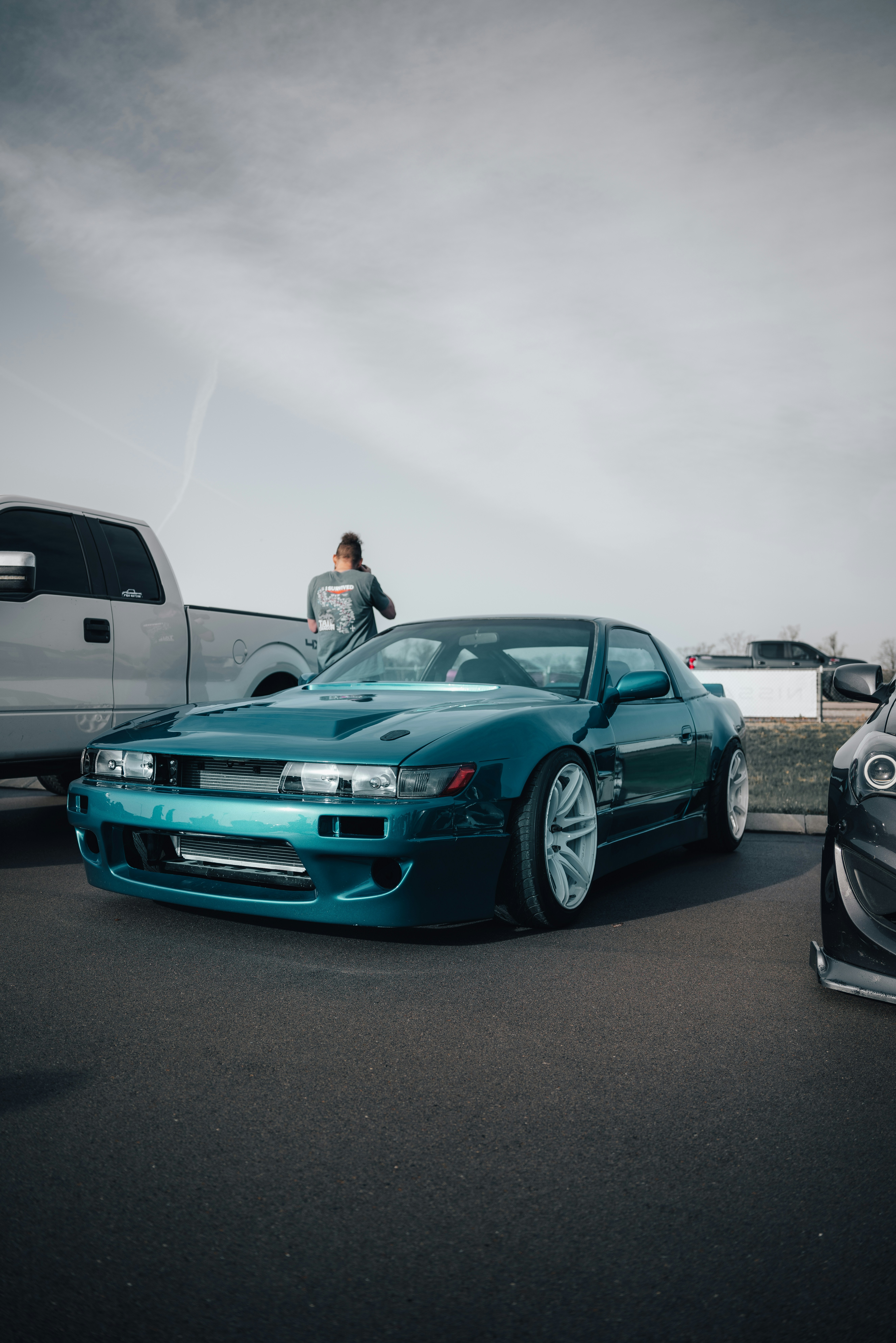 Photo by colemangloverphotography