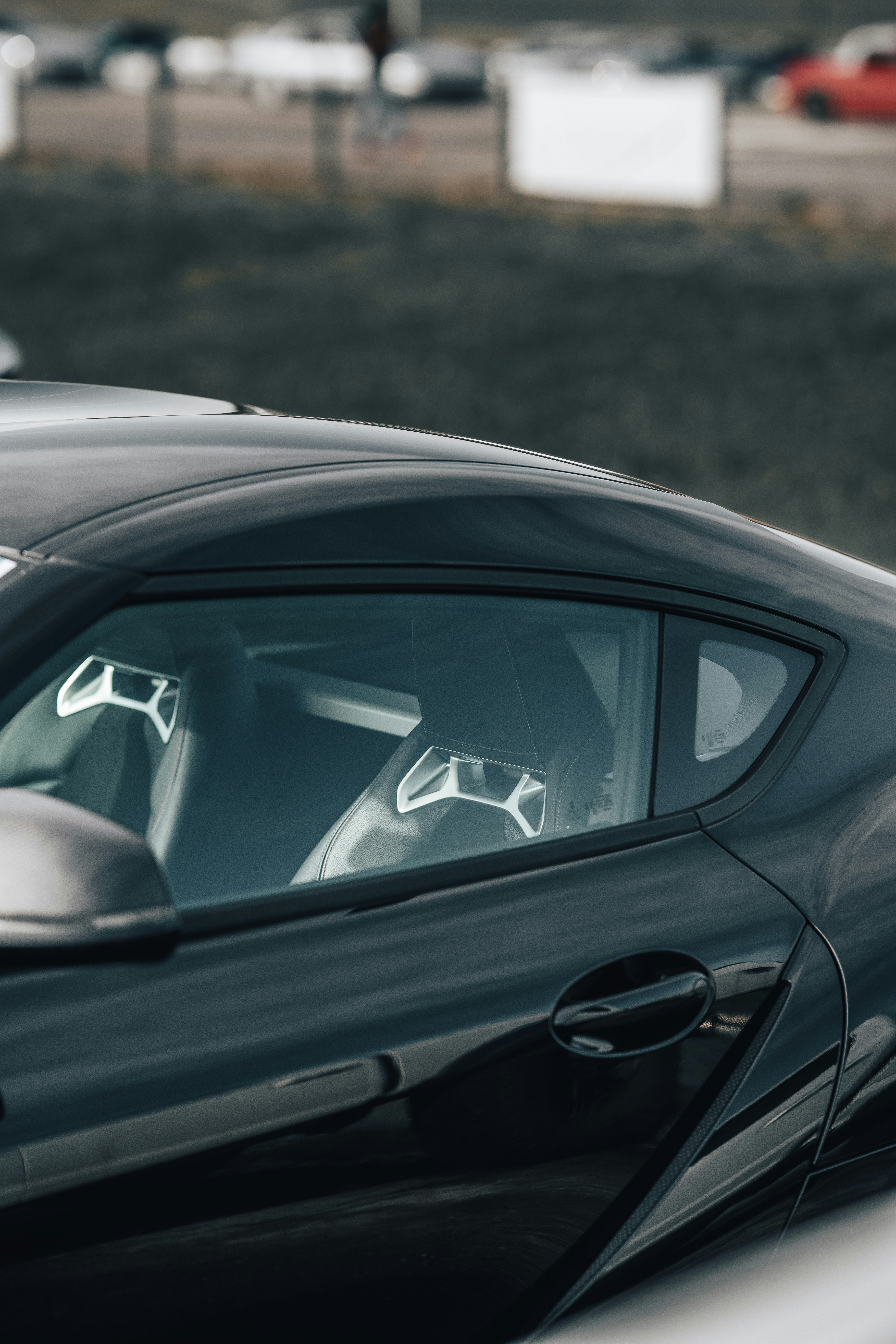 Photo by colemangloverphotography