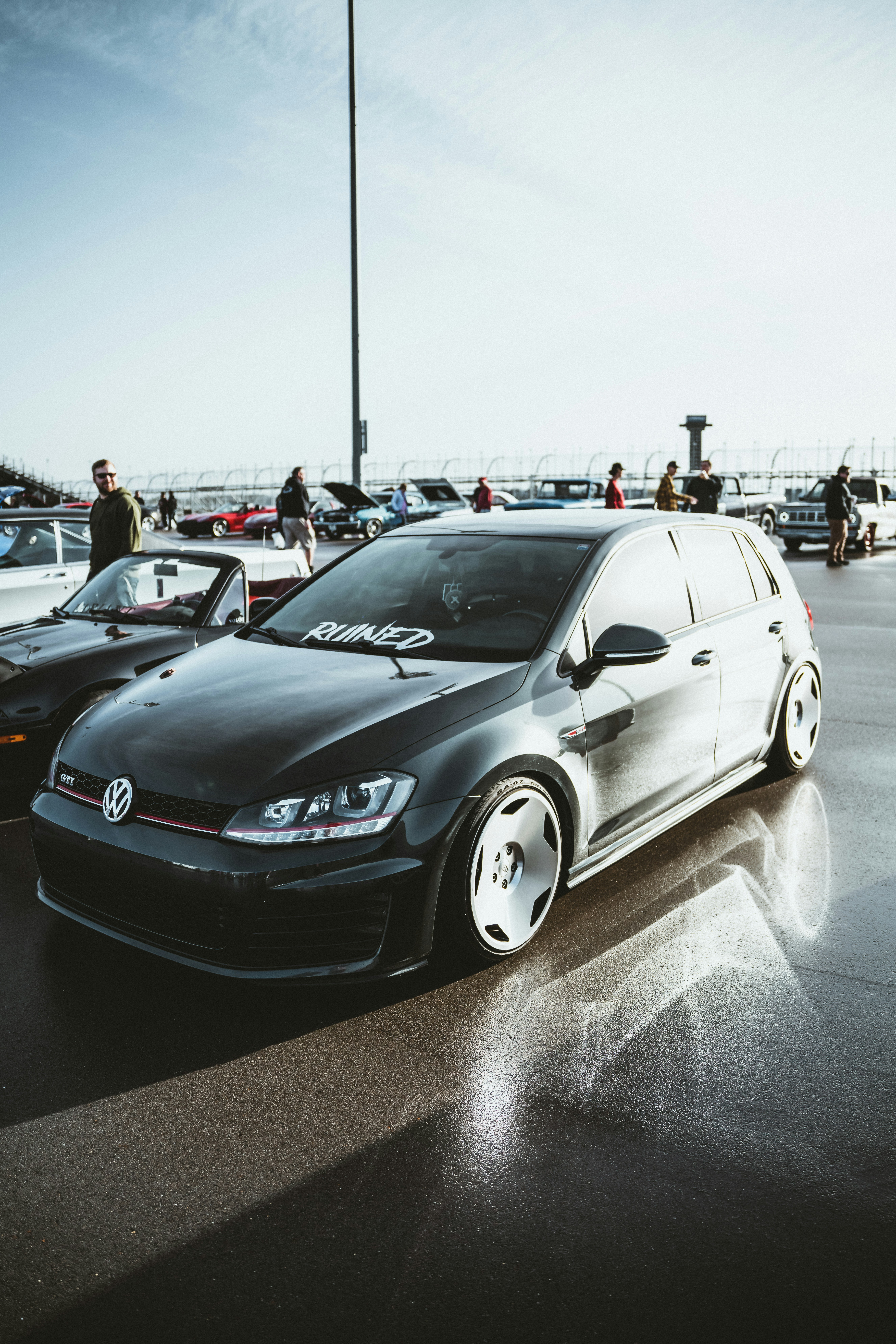 Photo by colemangloverphotography