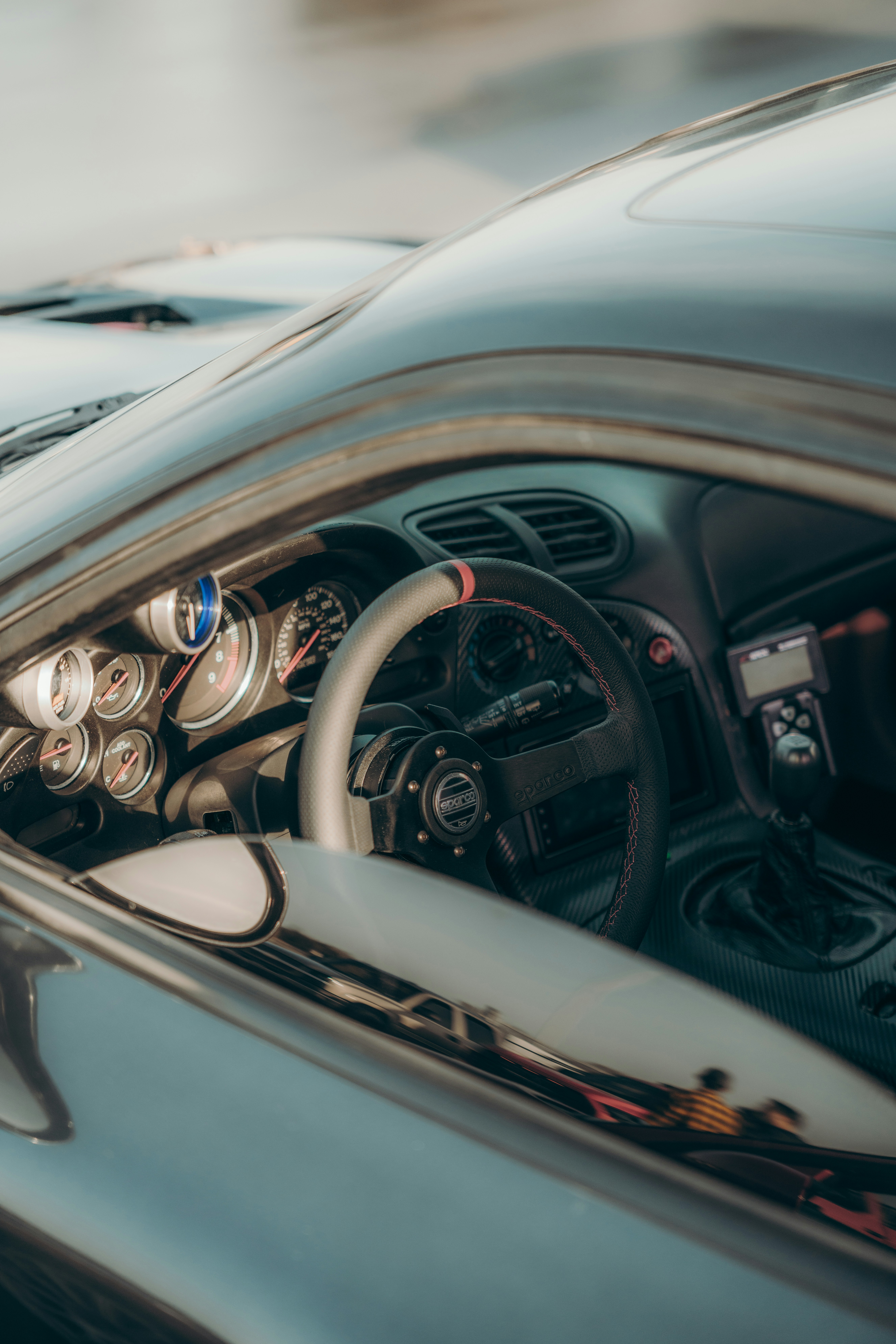 Photo by colemangloverphotography