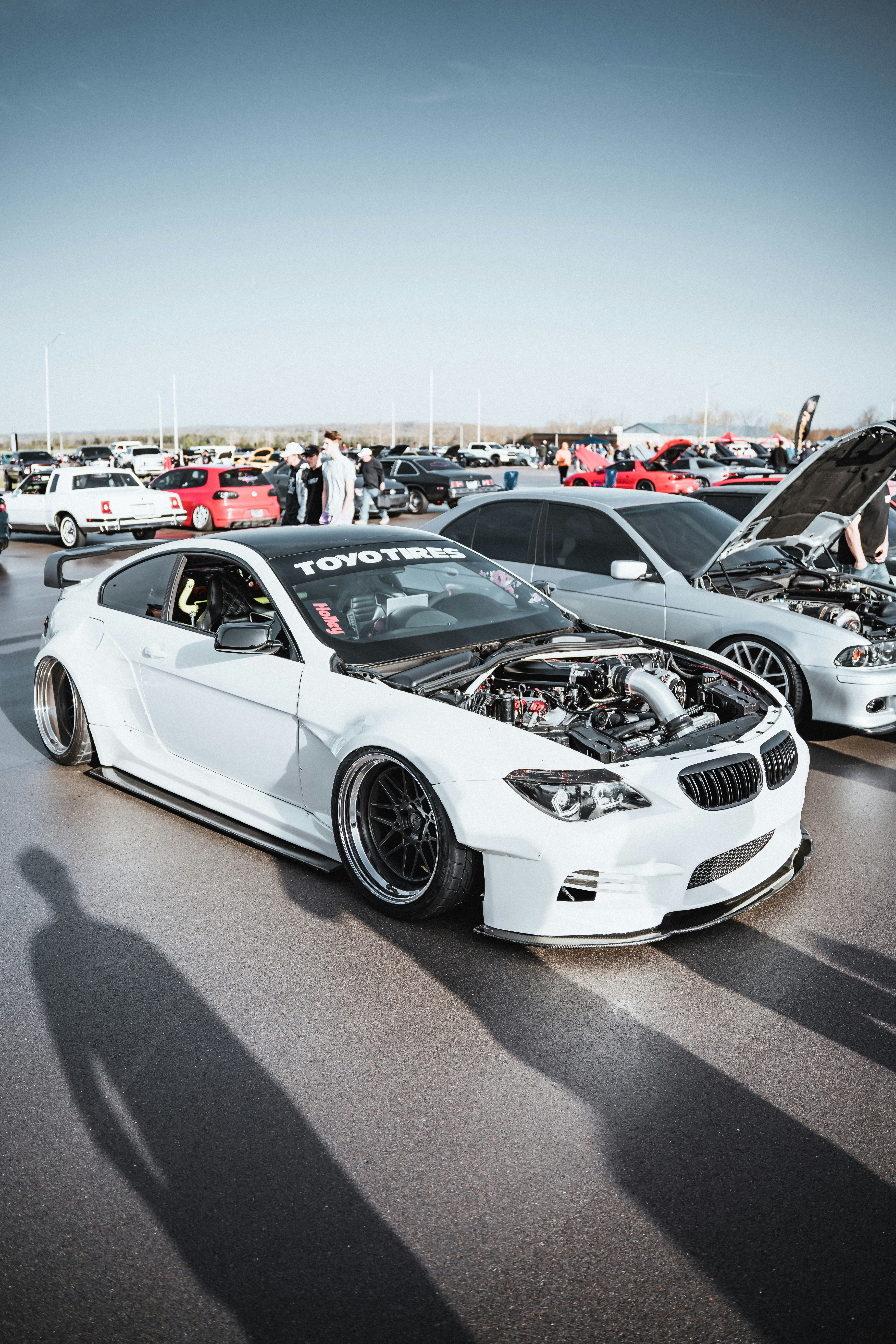 Photo by colemangloverphotography