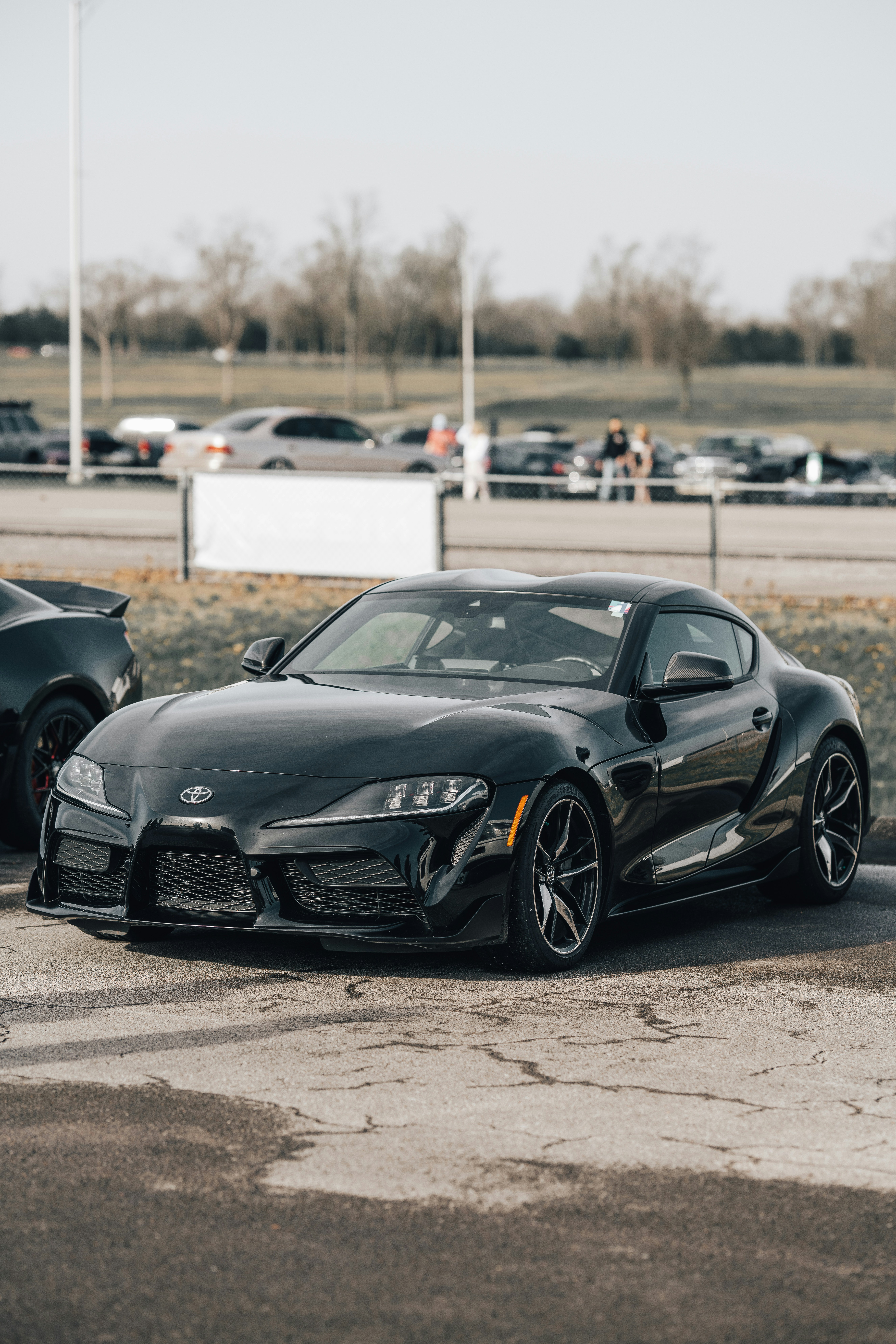 Photo by colemangloverphotography