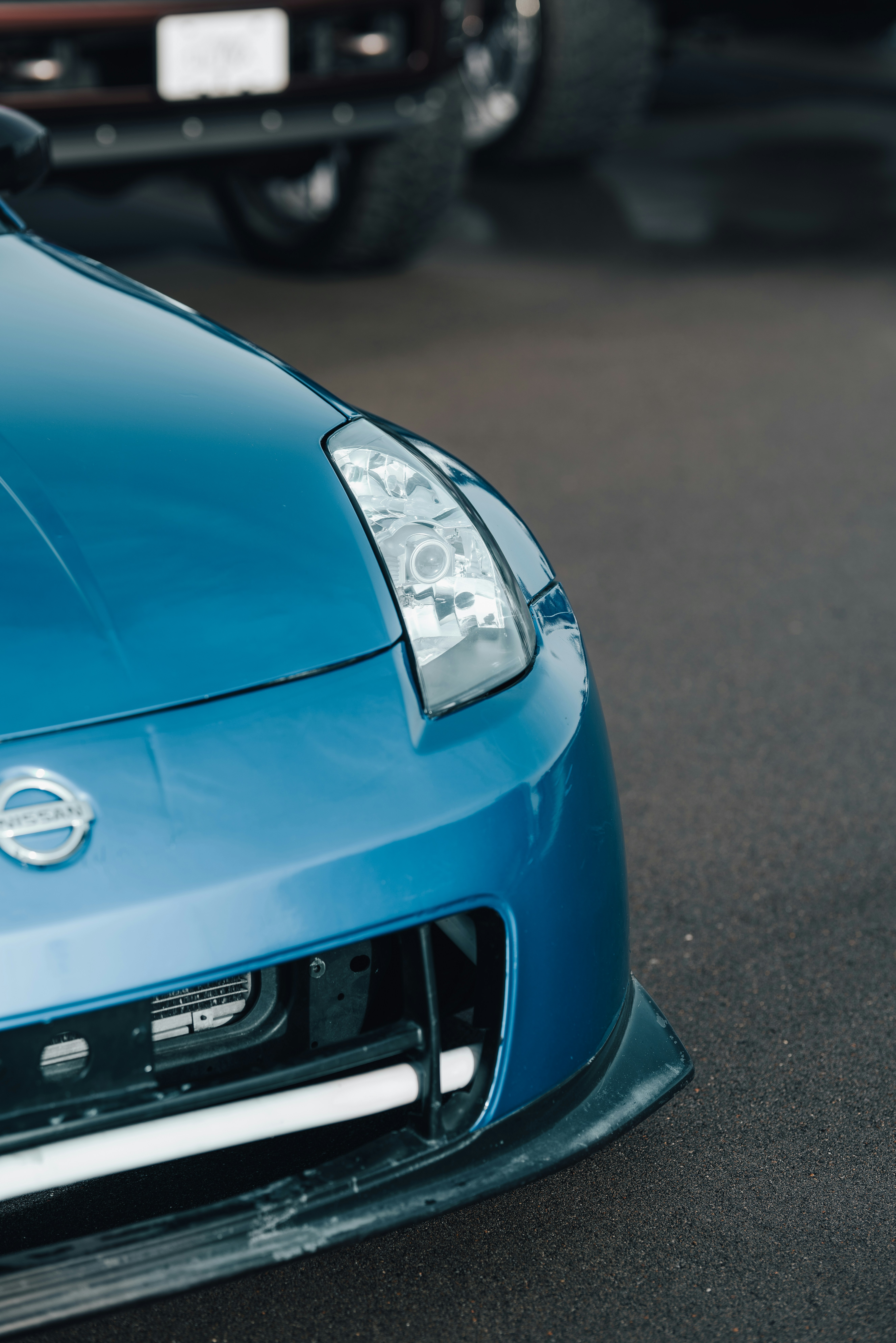 Photo by colemangloverphotography