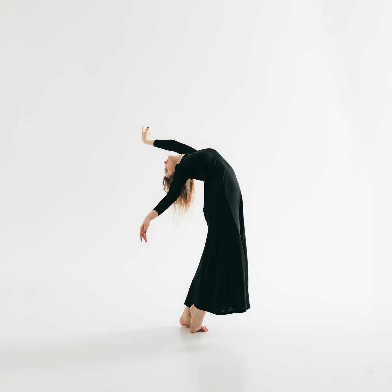 Bảng Giá