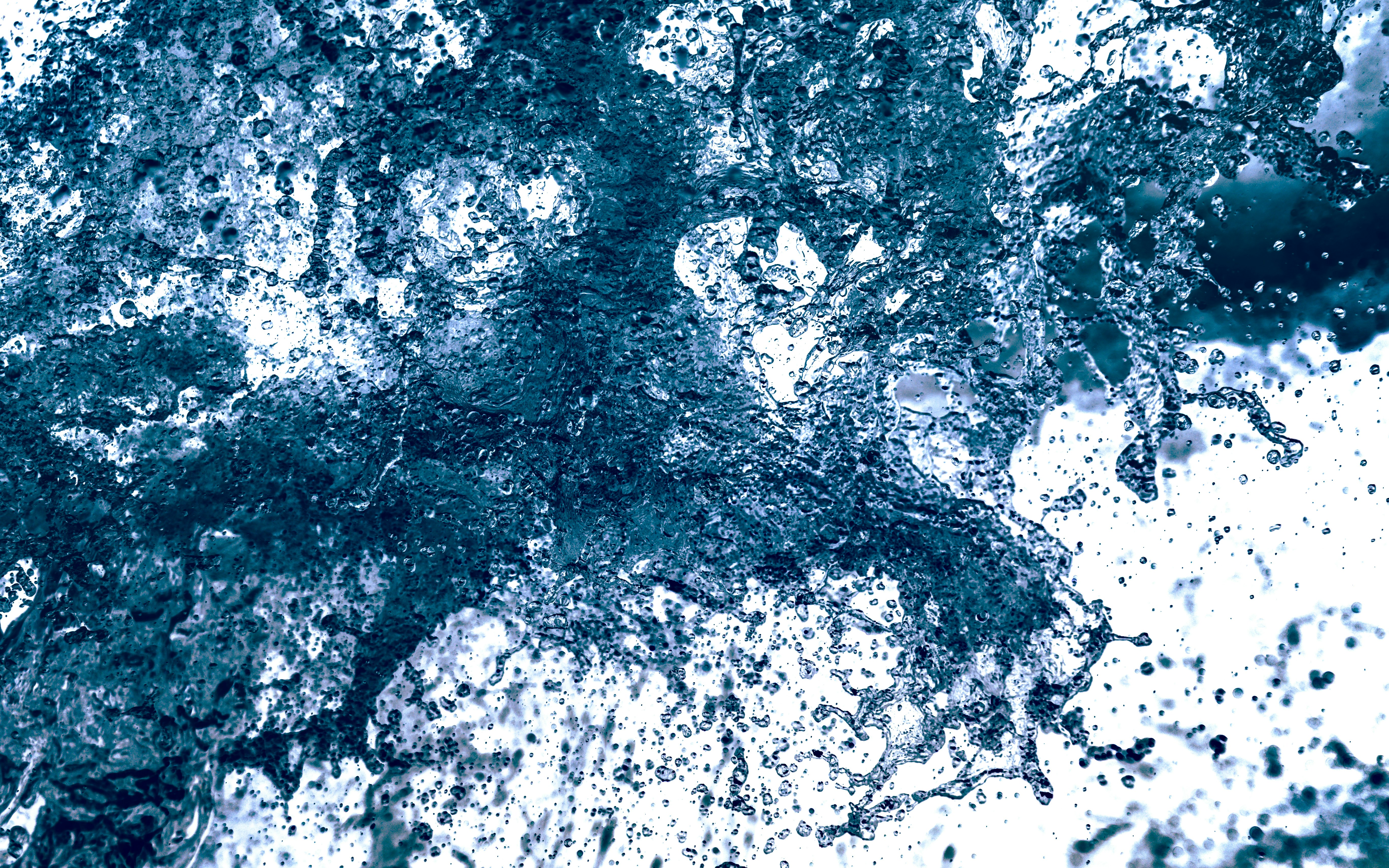 Photo by marekpiwnicki