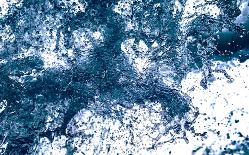 A dynamic frame capturing an engaging moment from a recent tutorial video.