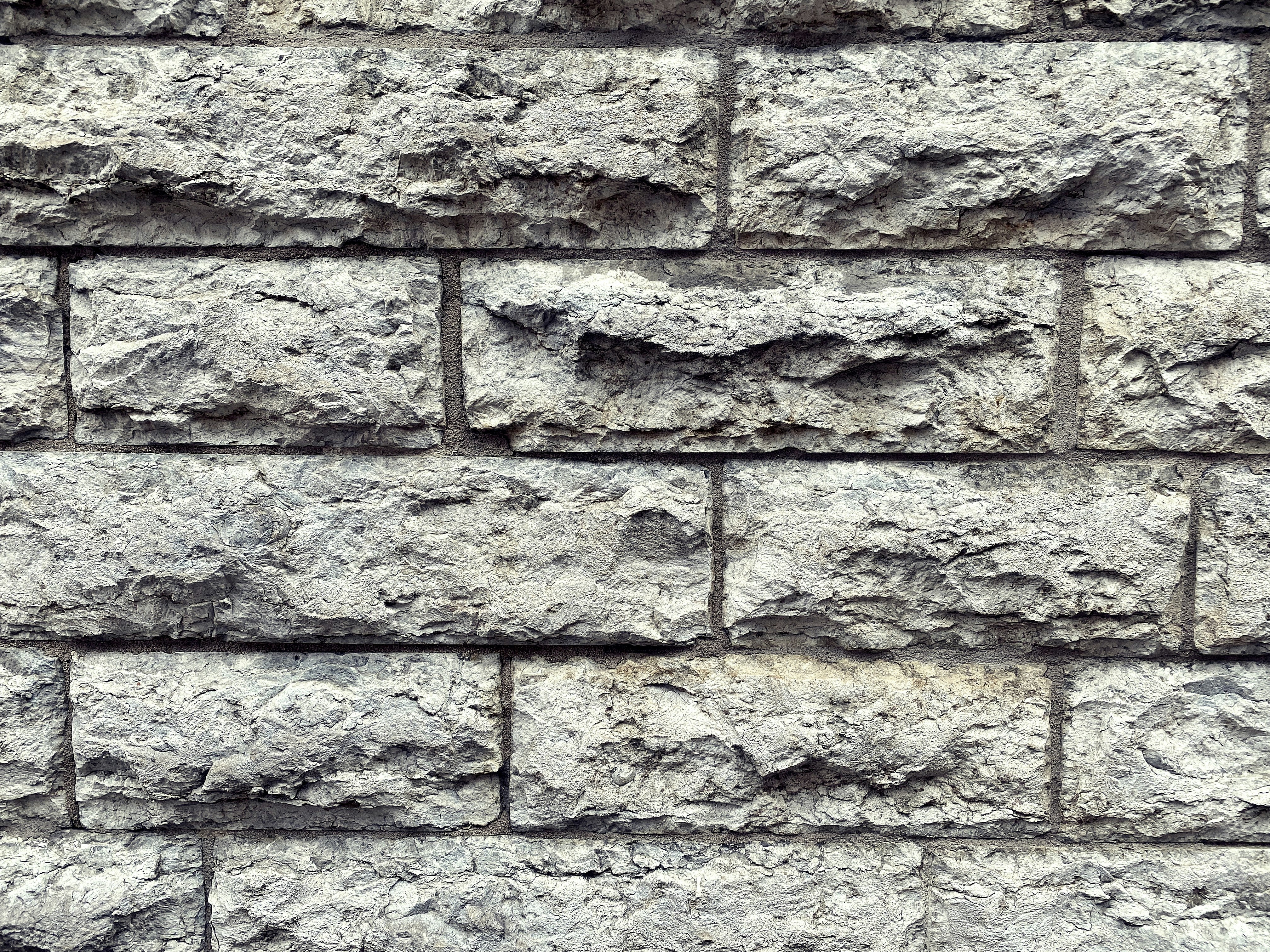 Rustic Slate Wall Panel