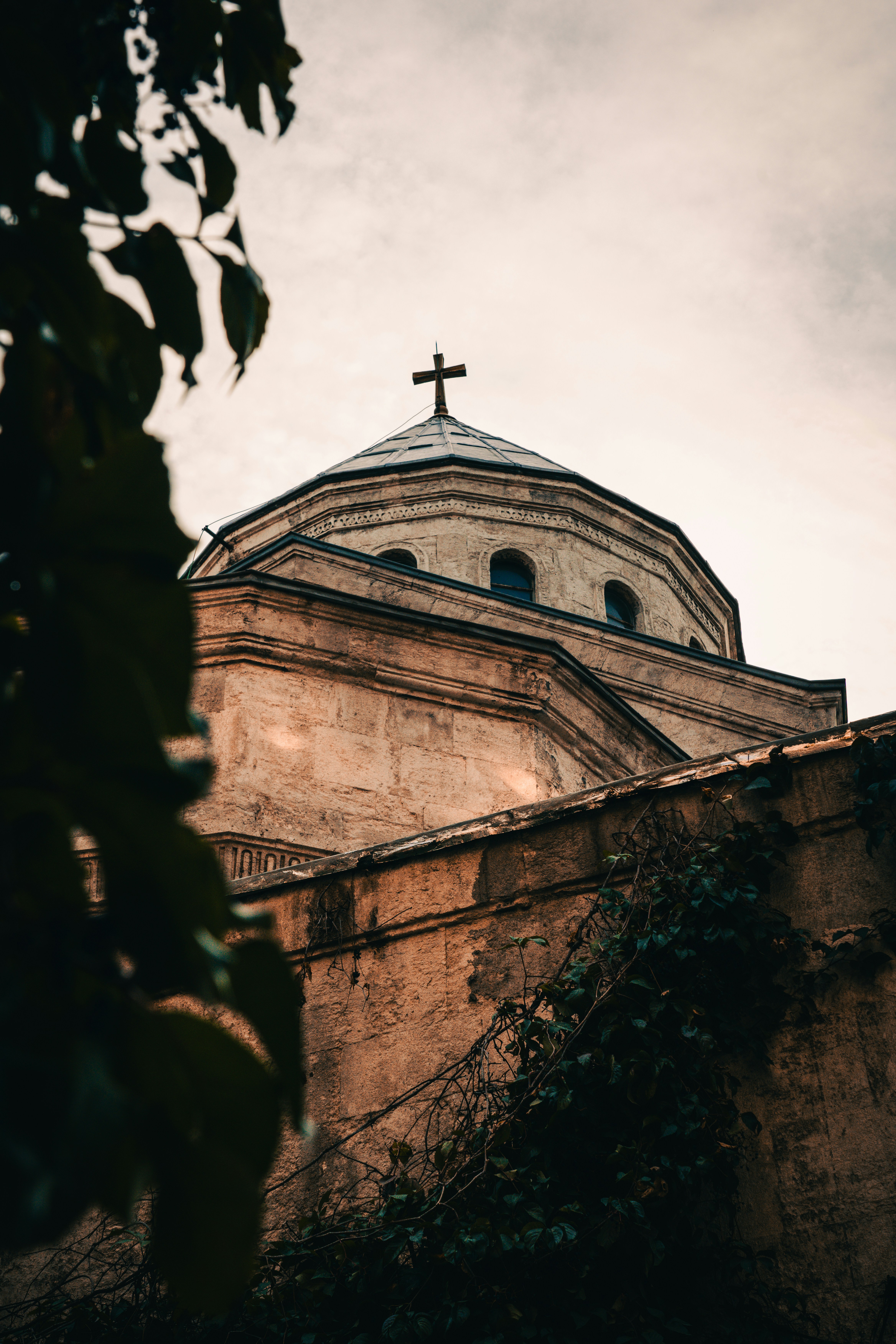 Photo by travelerchitect