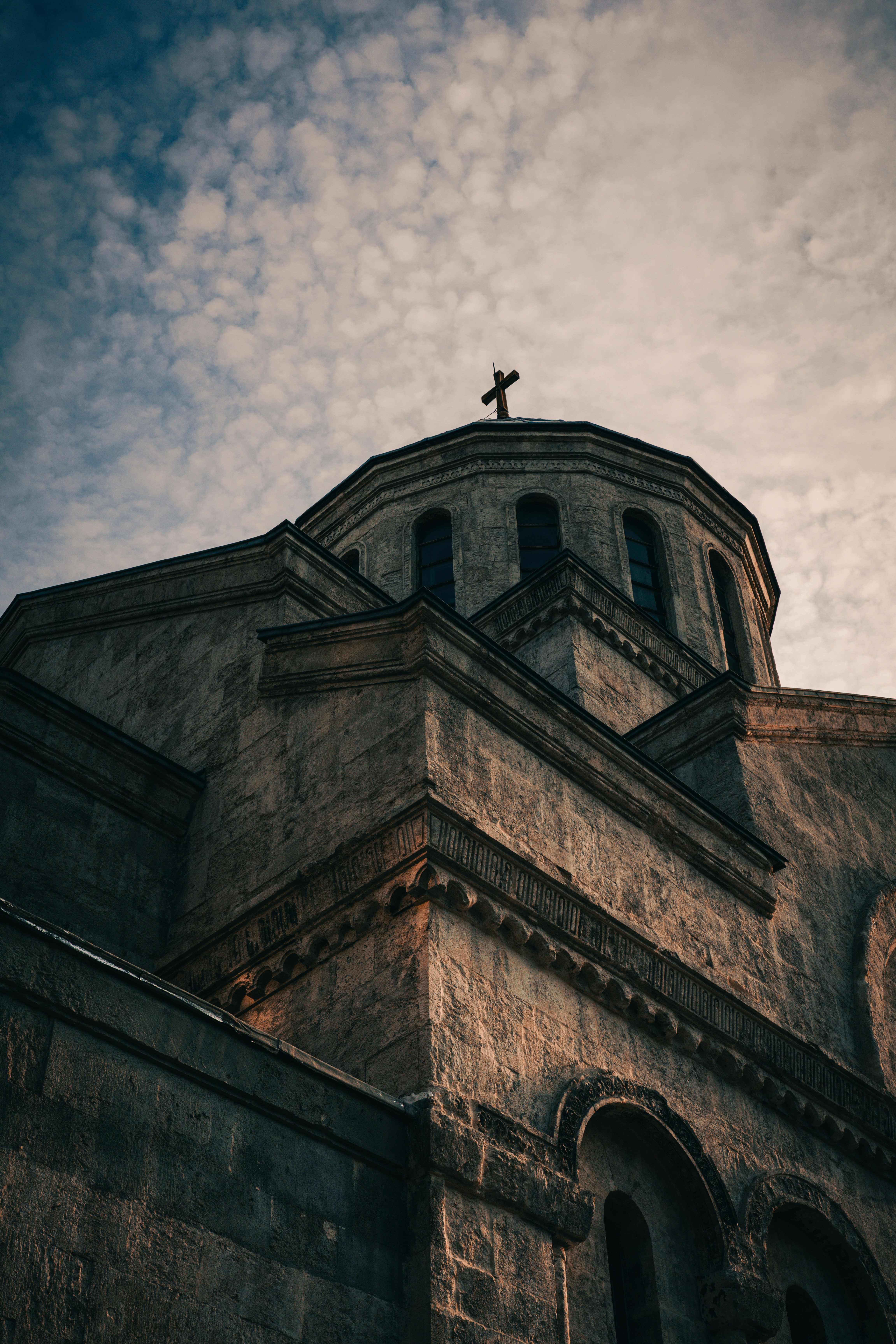 Photo by travelerchitect