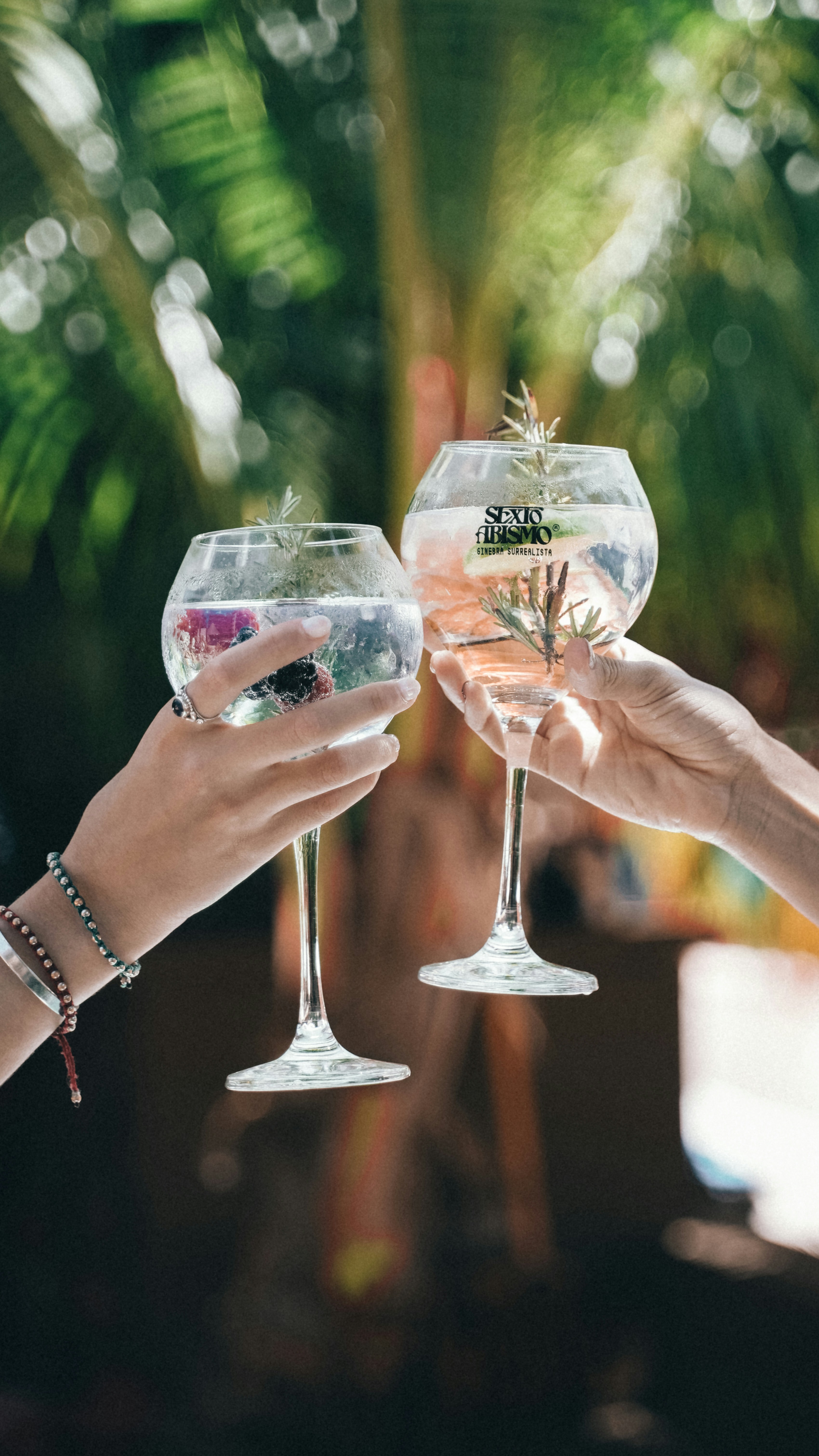 Photo by sextoabismo