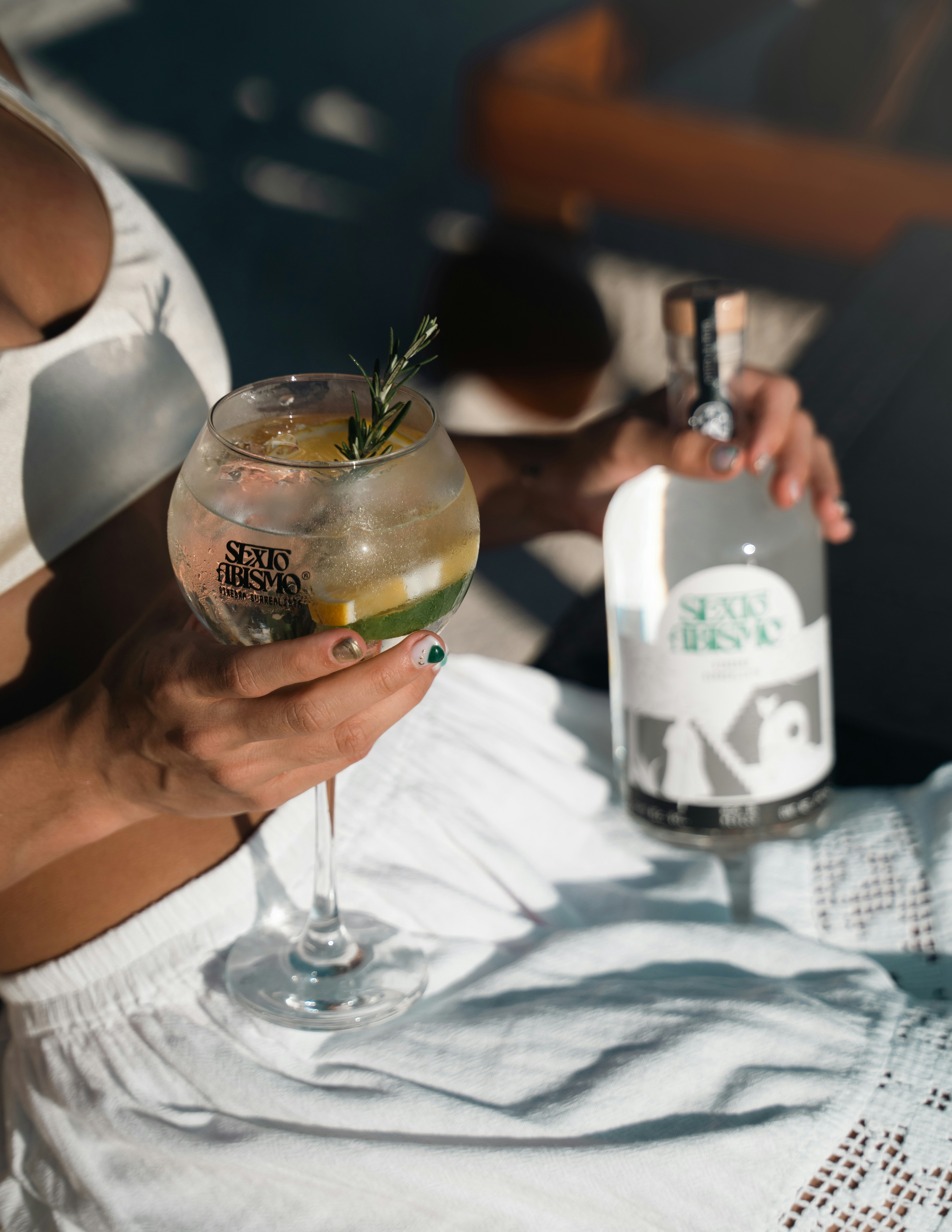 Photo by sextoabismo