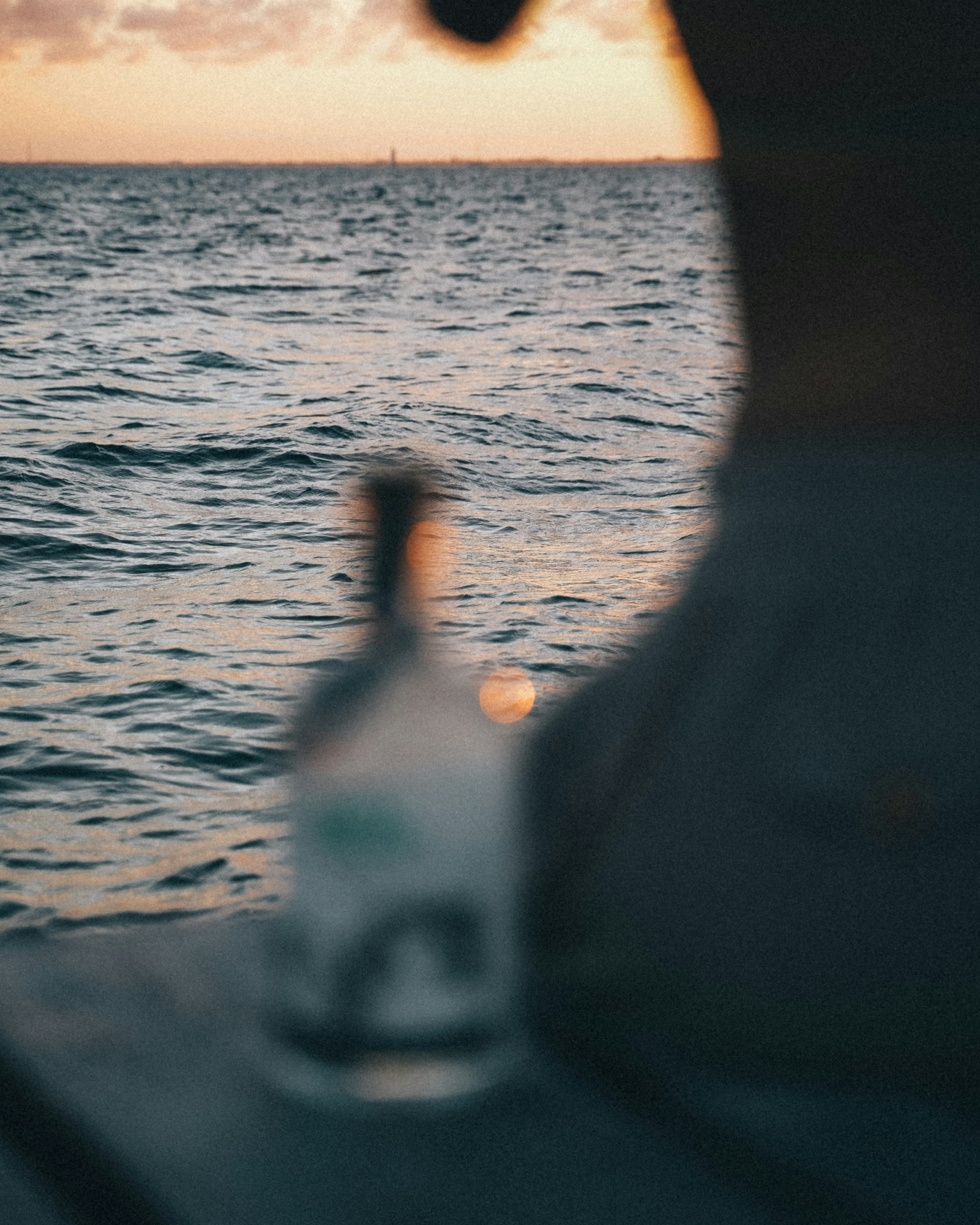 Photo by sextoabismo