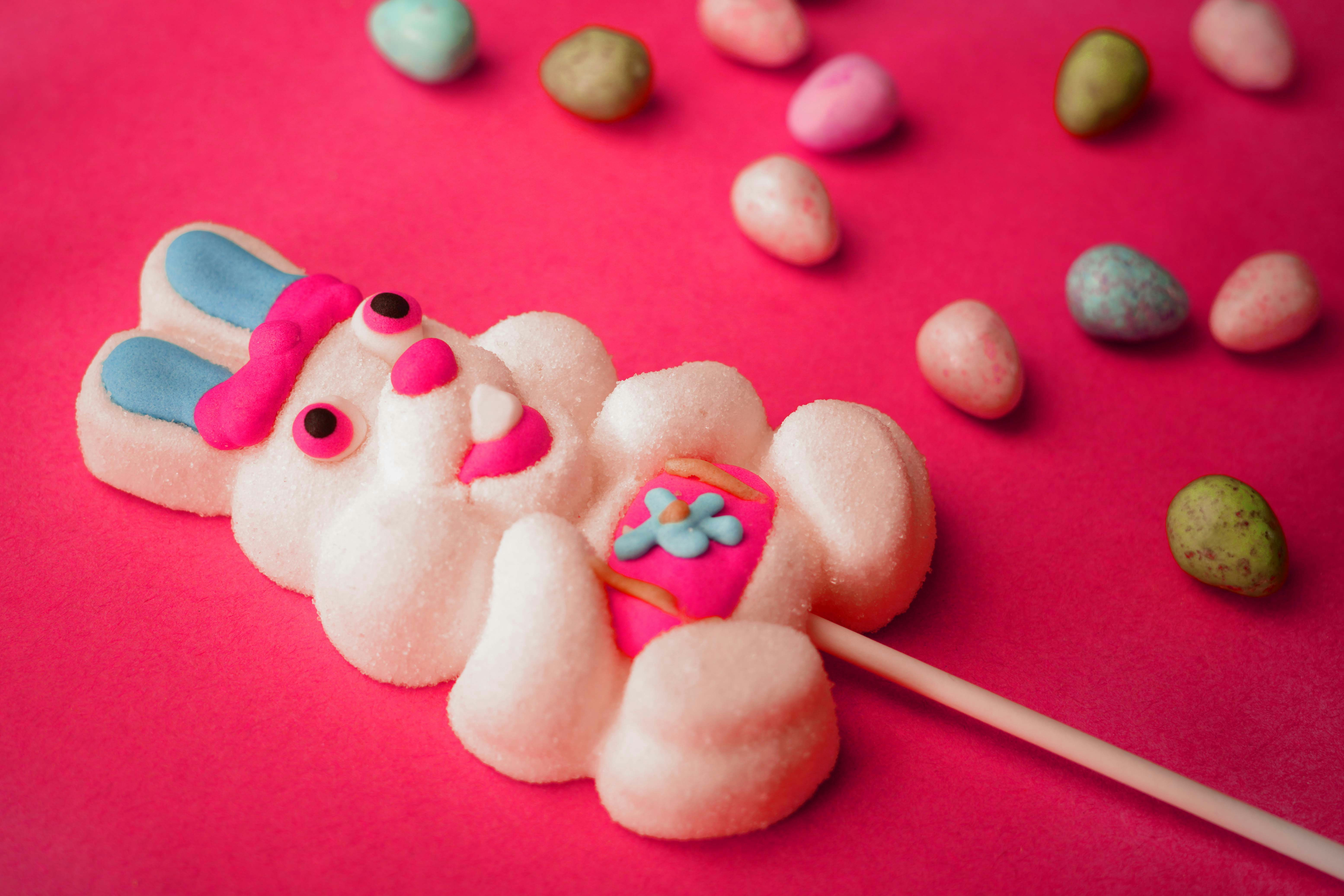 Photo by babs_gorniak