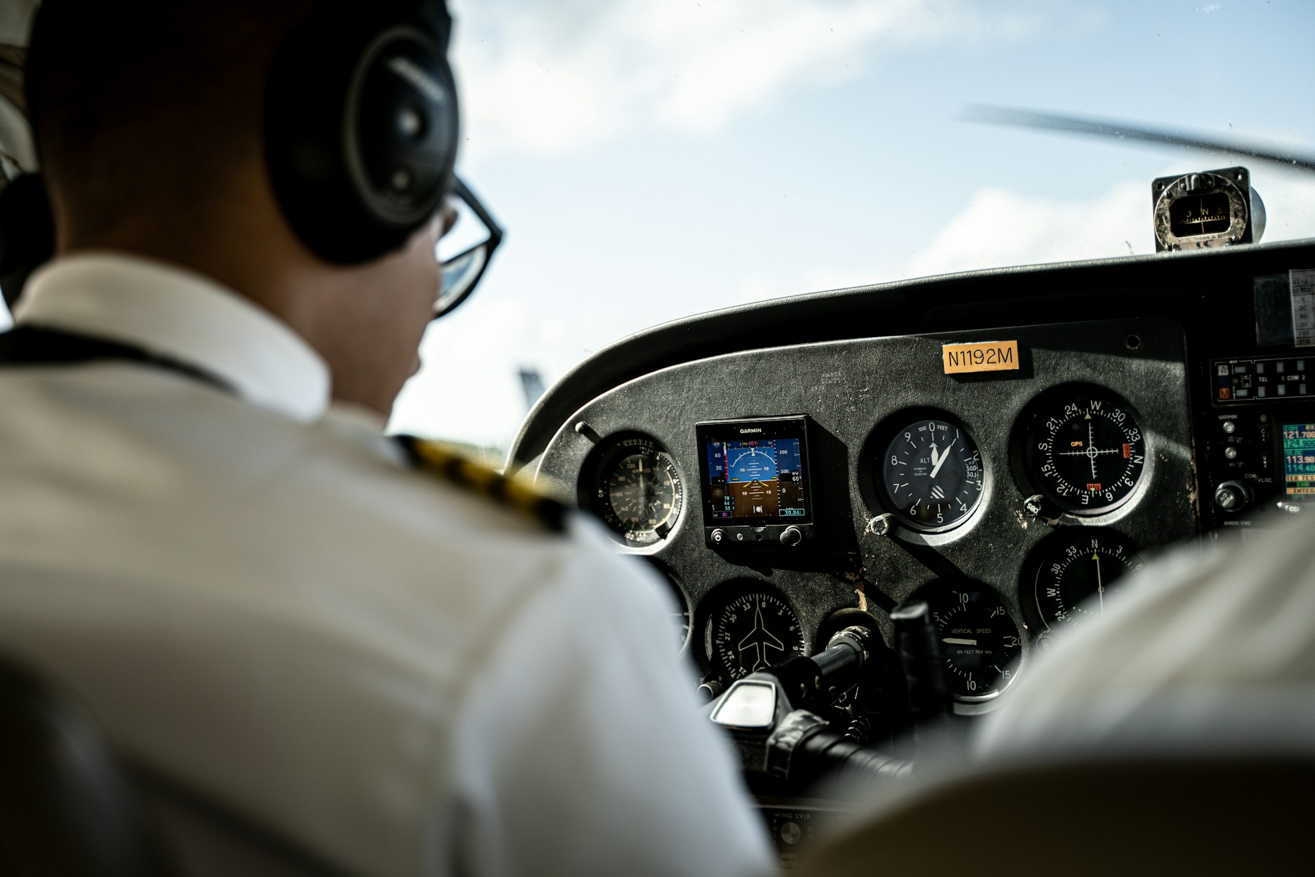What Are Standard Operating Procedures (SOPs) and Why Do They Matter?