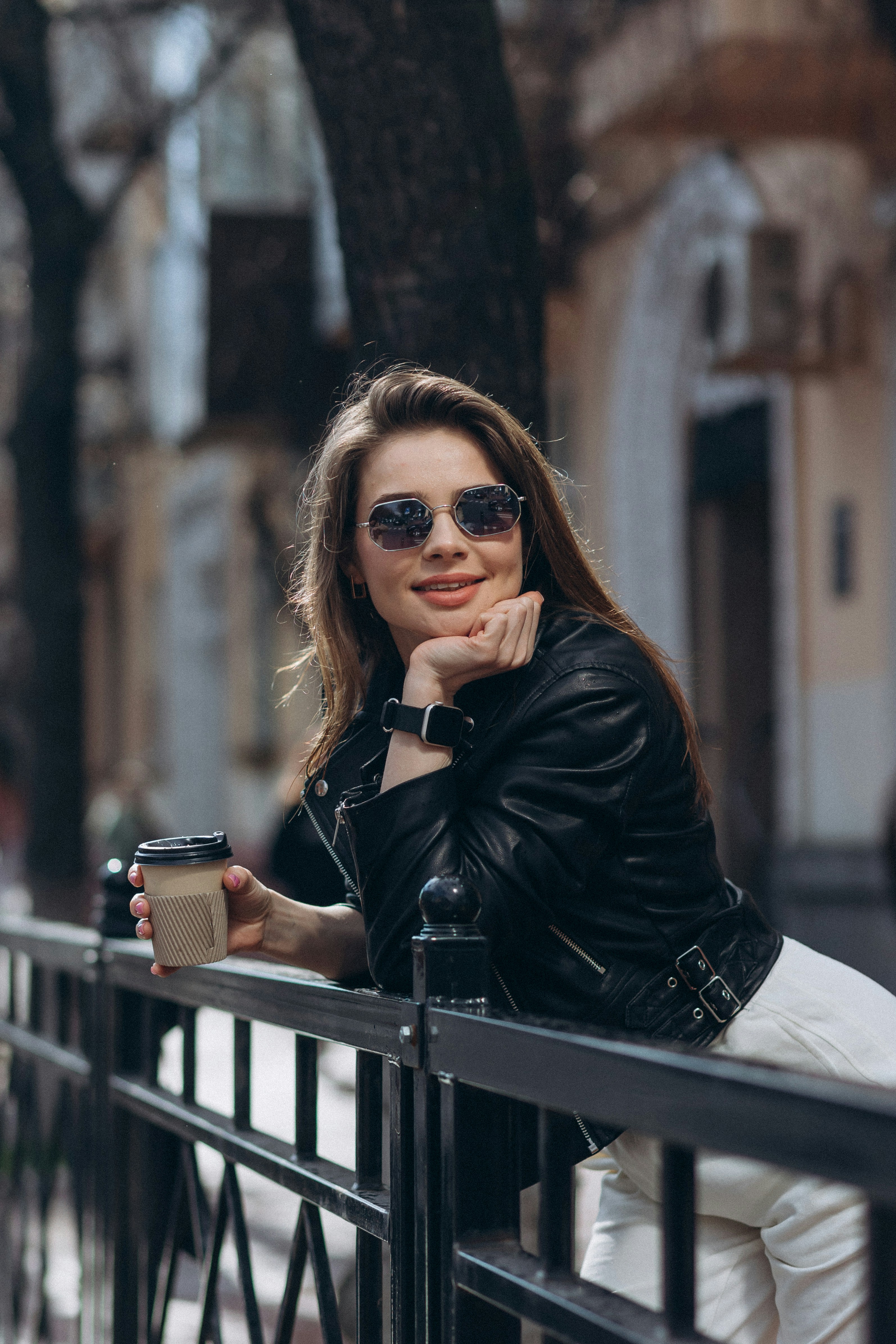 Photo by raspopovamarisha