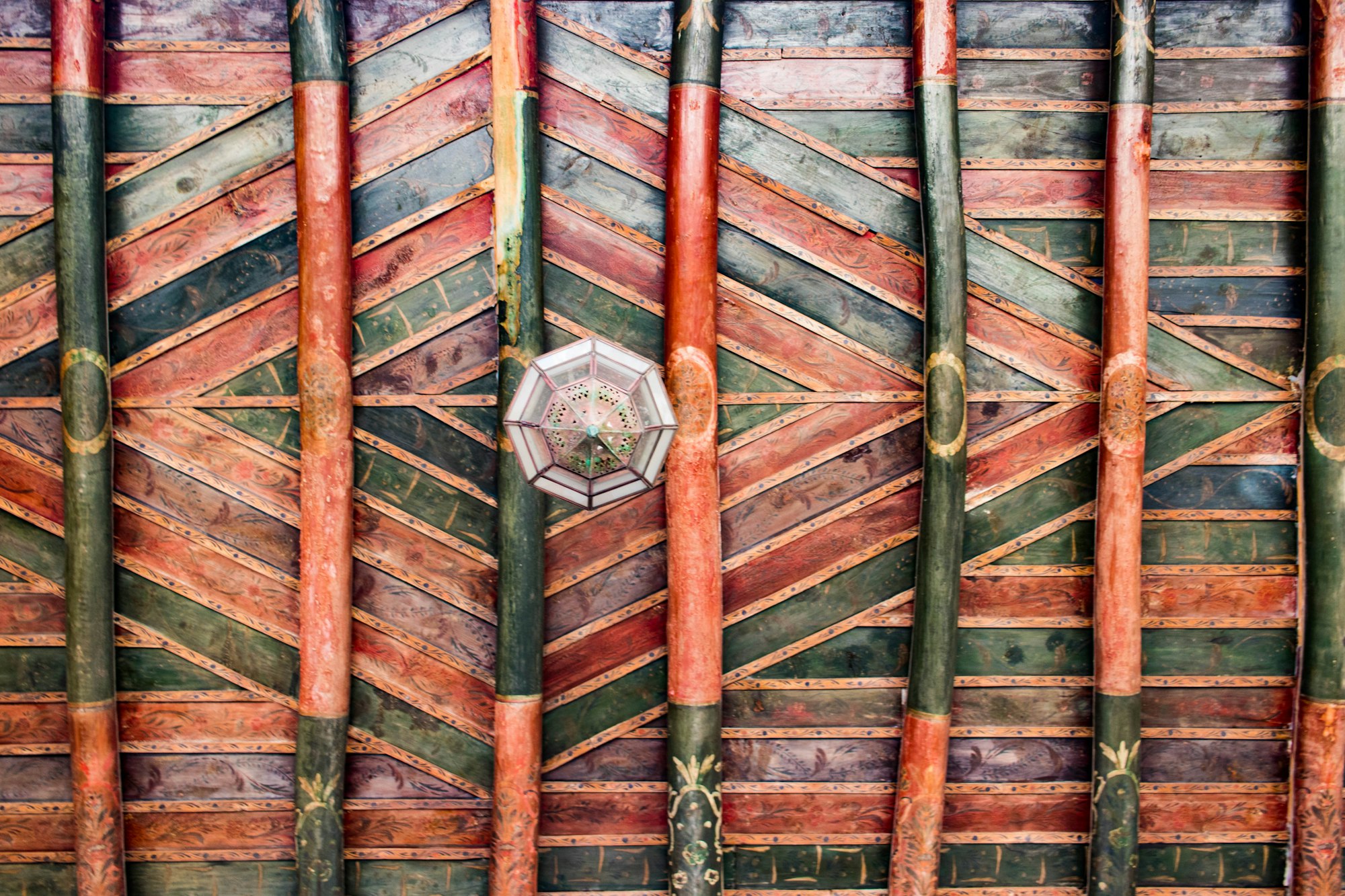 Our Response to the Economic Crisis