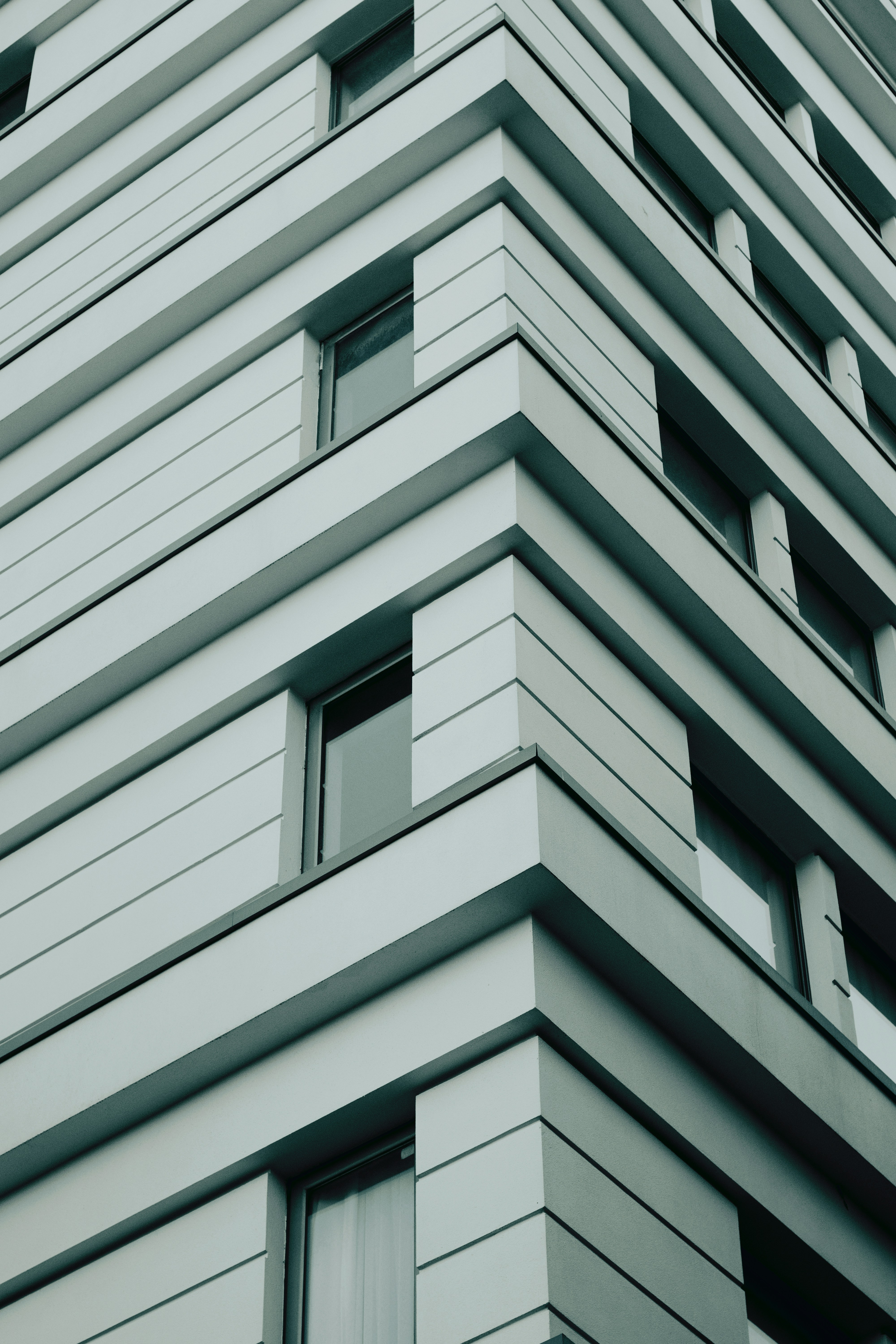 Photo by mahdibafande