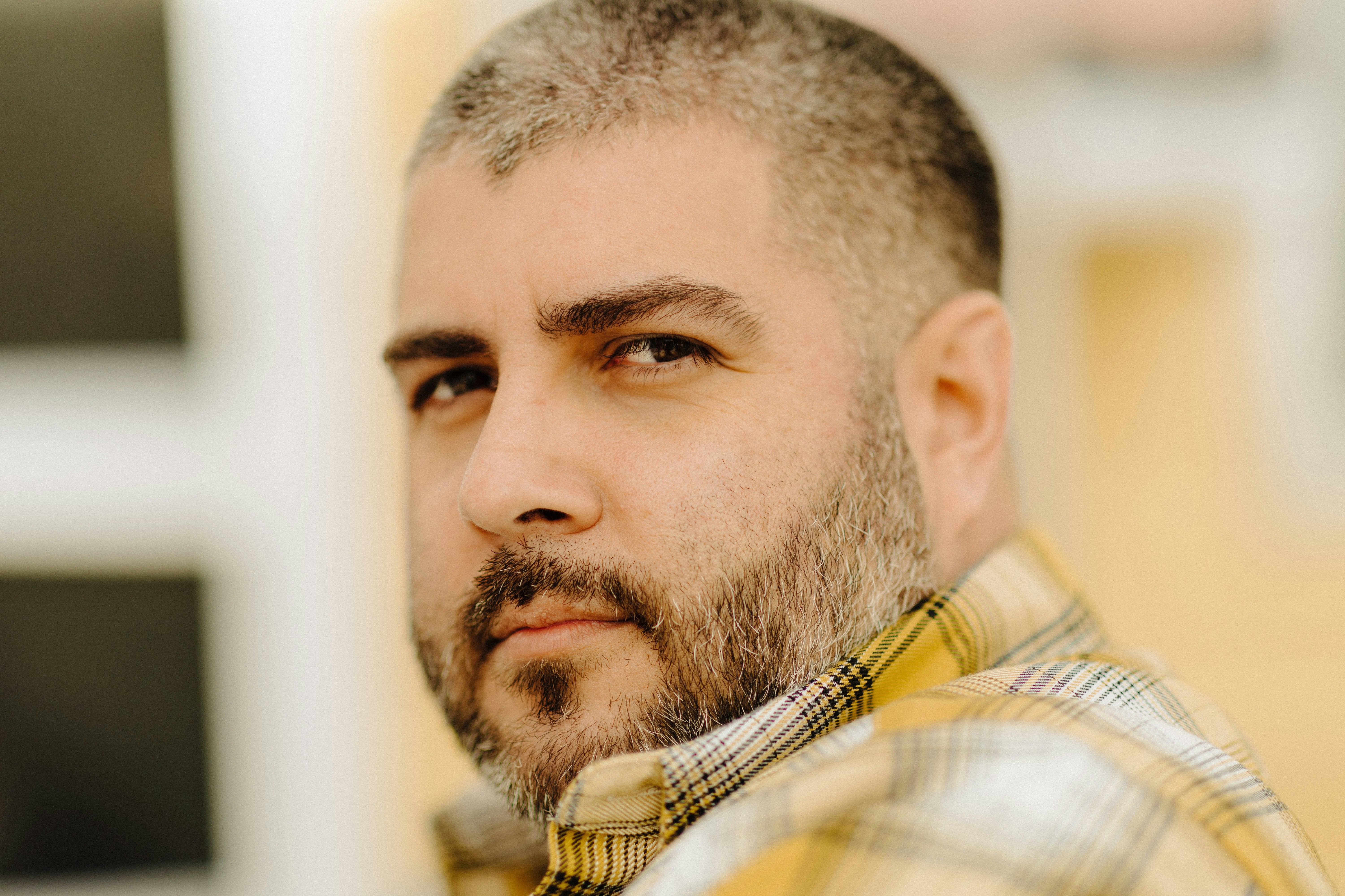 Photo by omid haqsheno