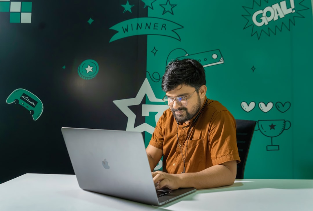 Top Founder Tools to Boost Your Startup's Success