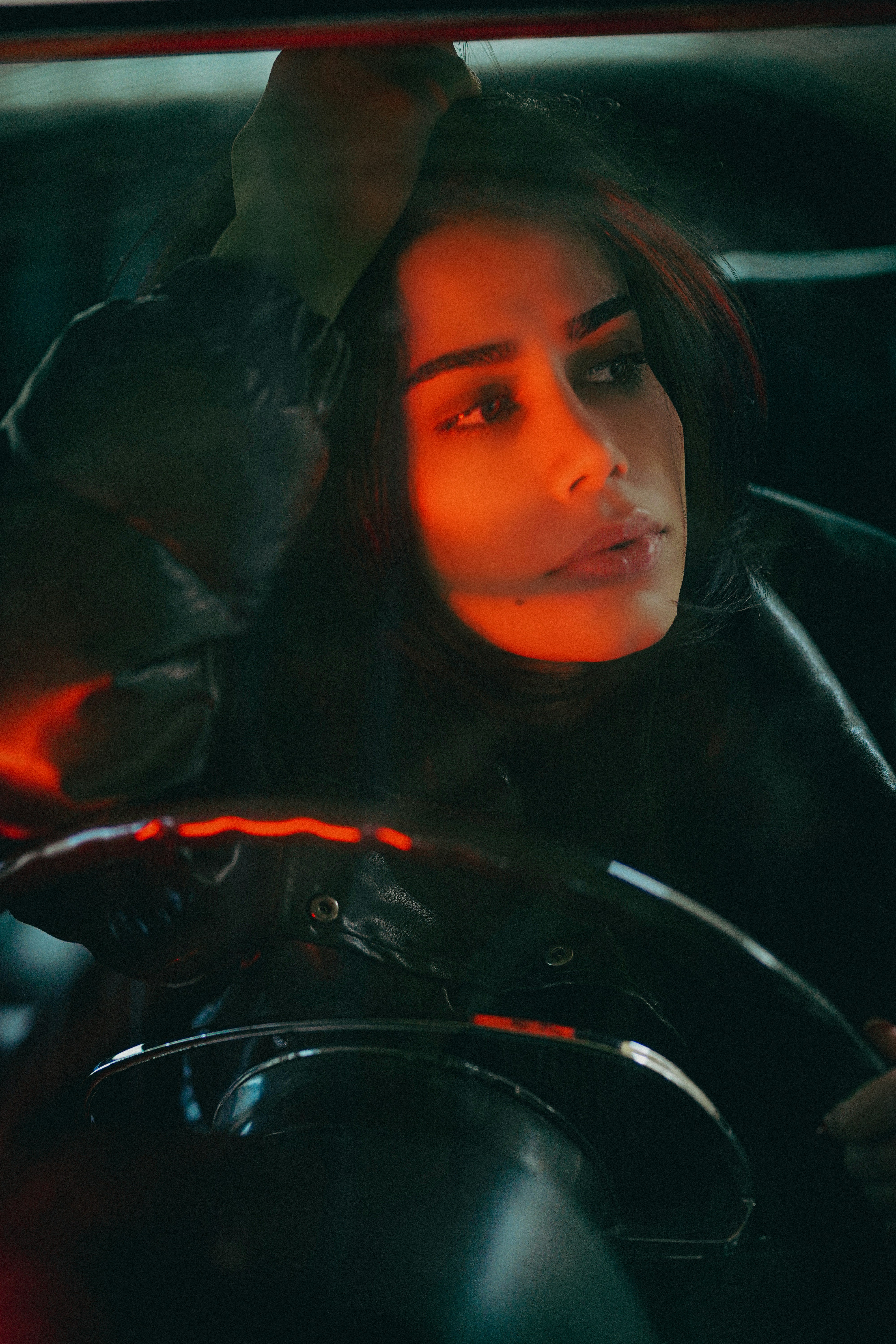 Photo by lhonkarwanhamasalih