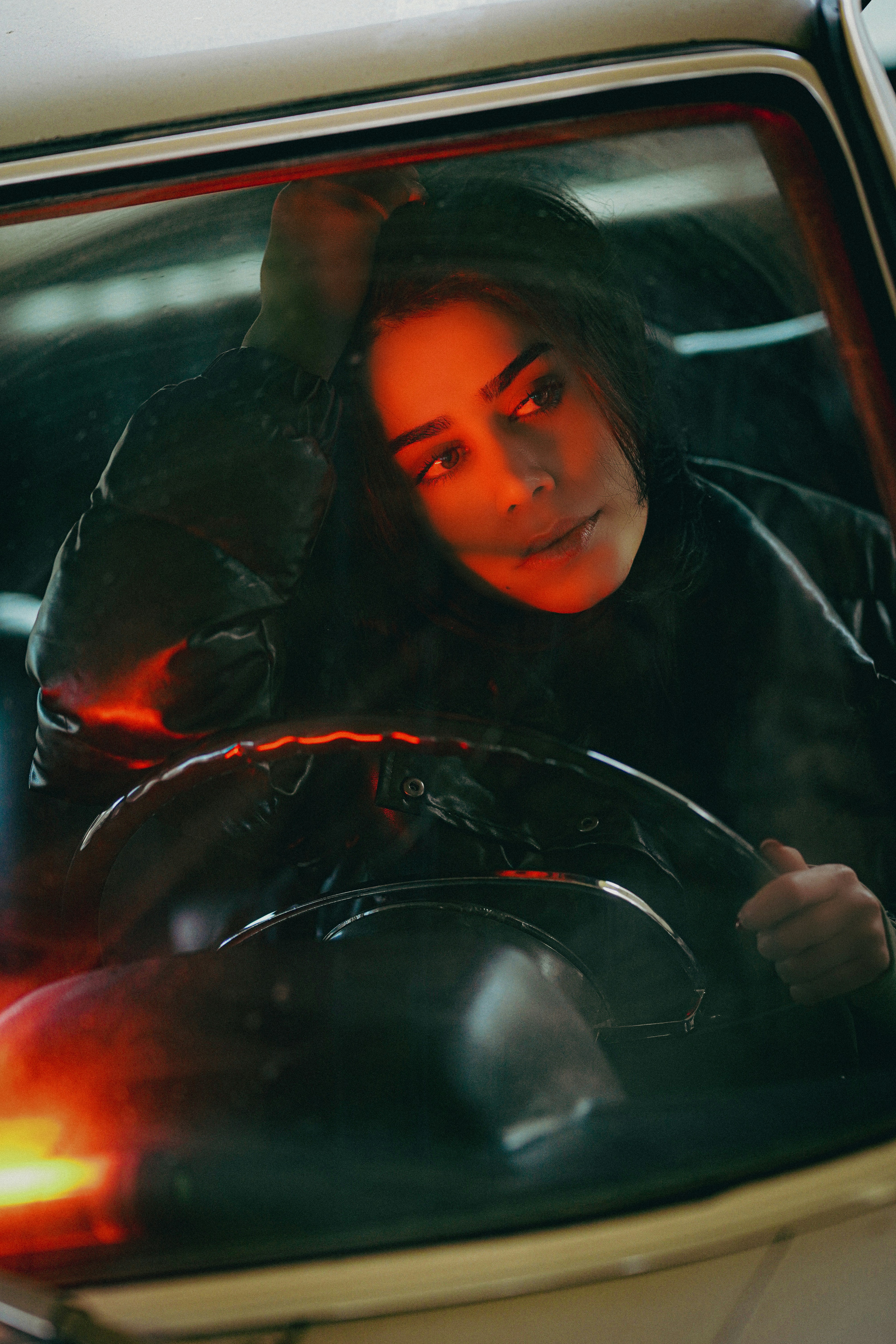 Photo by lhonkarwanhamasalih