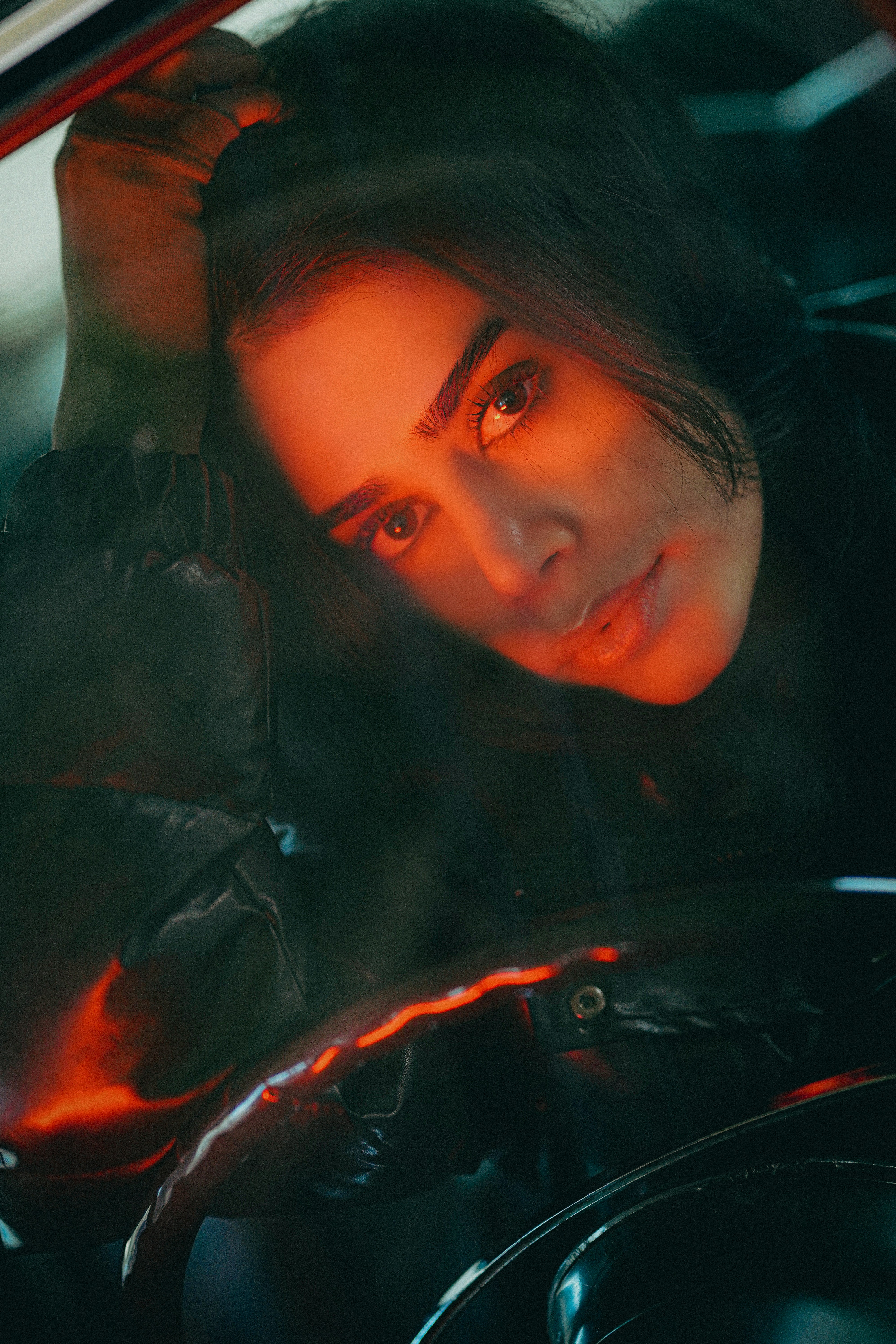 Photo by lhonkarwanhamasalih