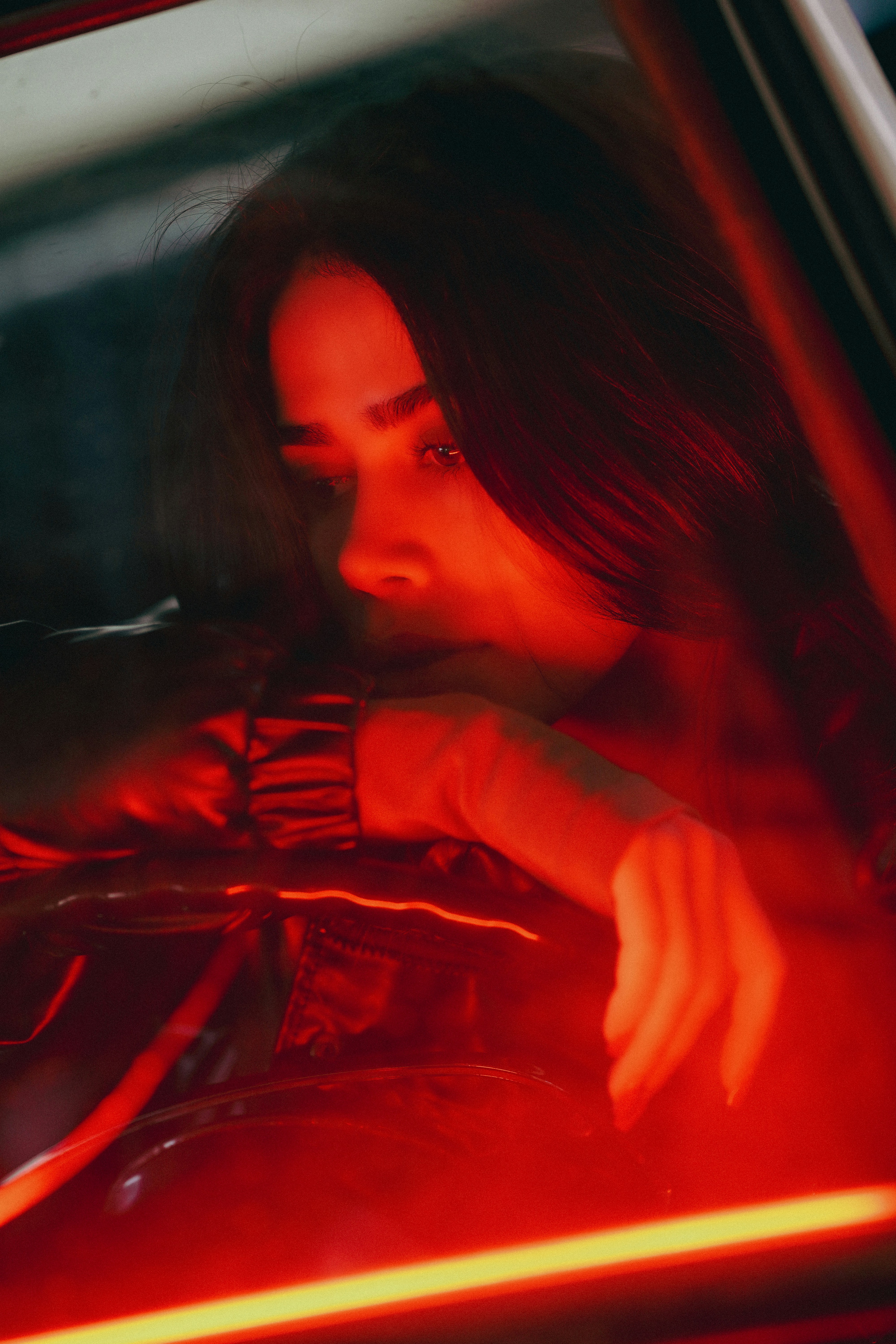 Photo by lhonkarwanhamasalih