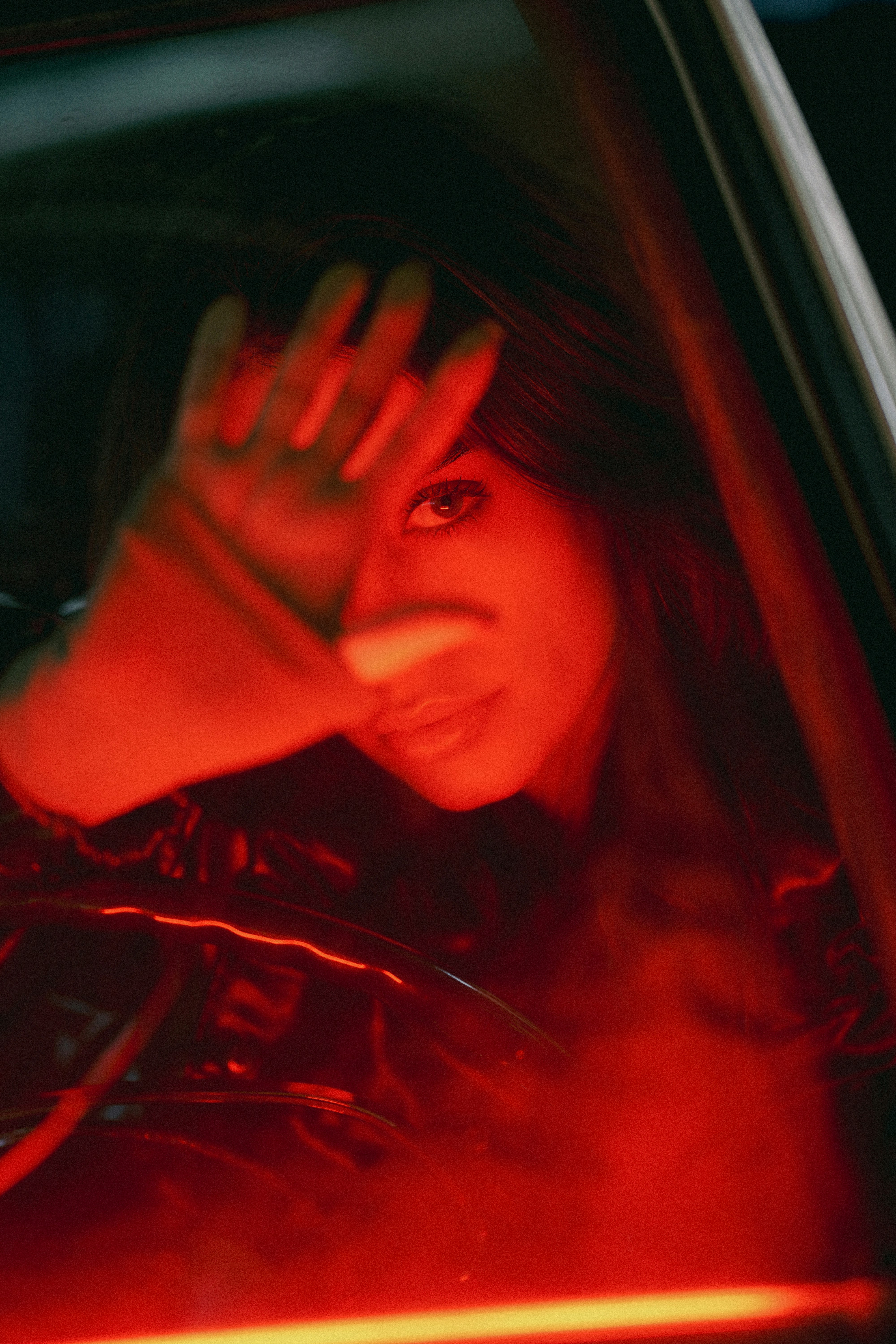 Photo by lhonkarwanhamasalih