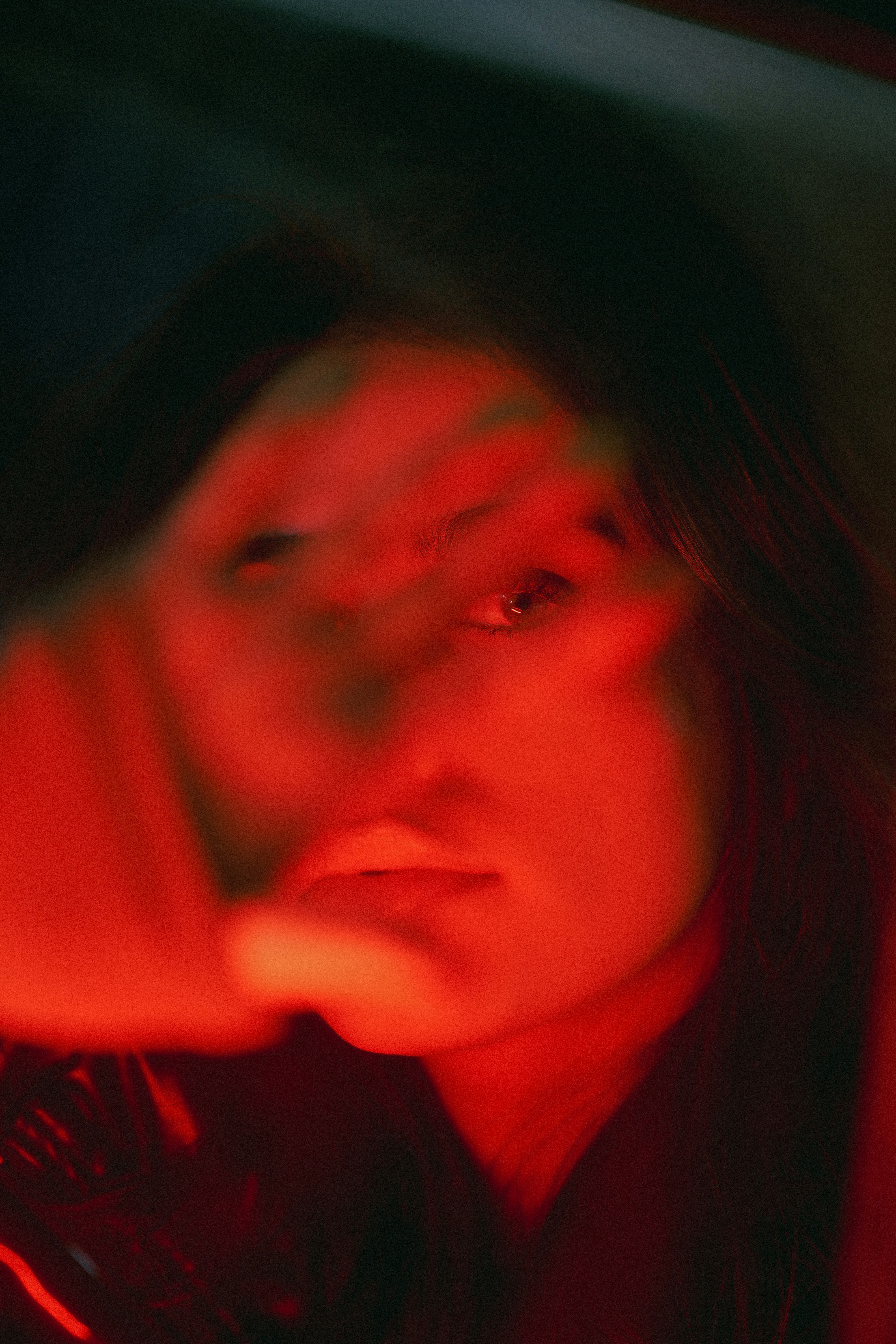 Photo by lhonkarwanhamasalih