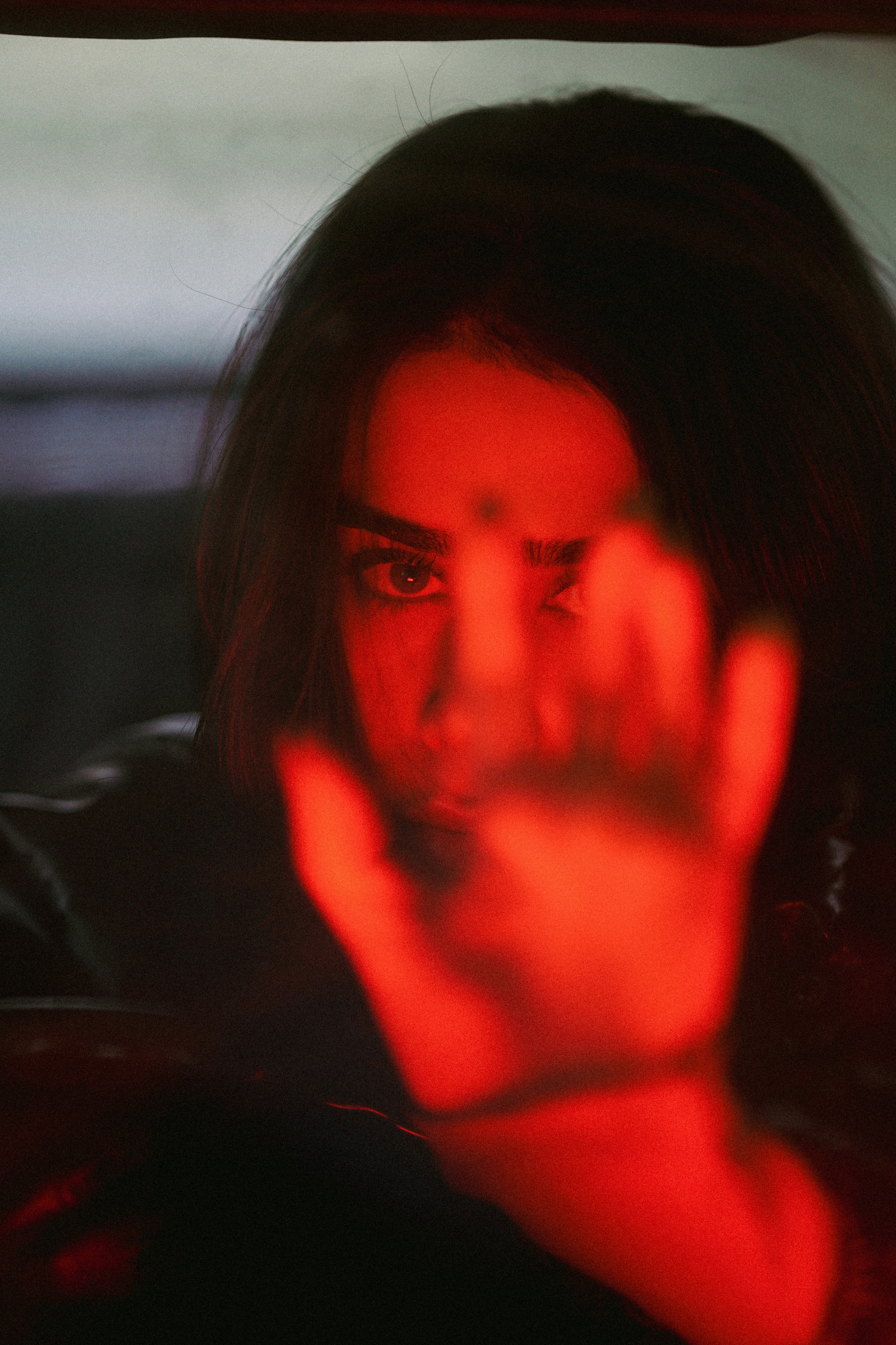 Photo by lhonkarwanhamasalih