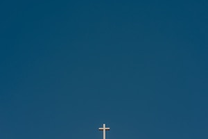 Vida en Cristo