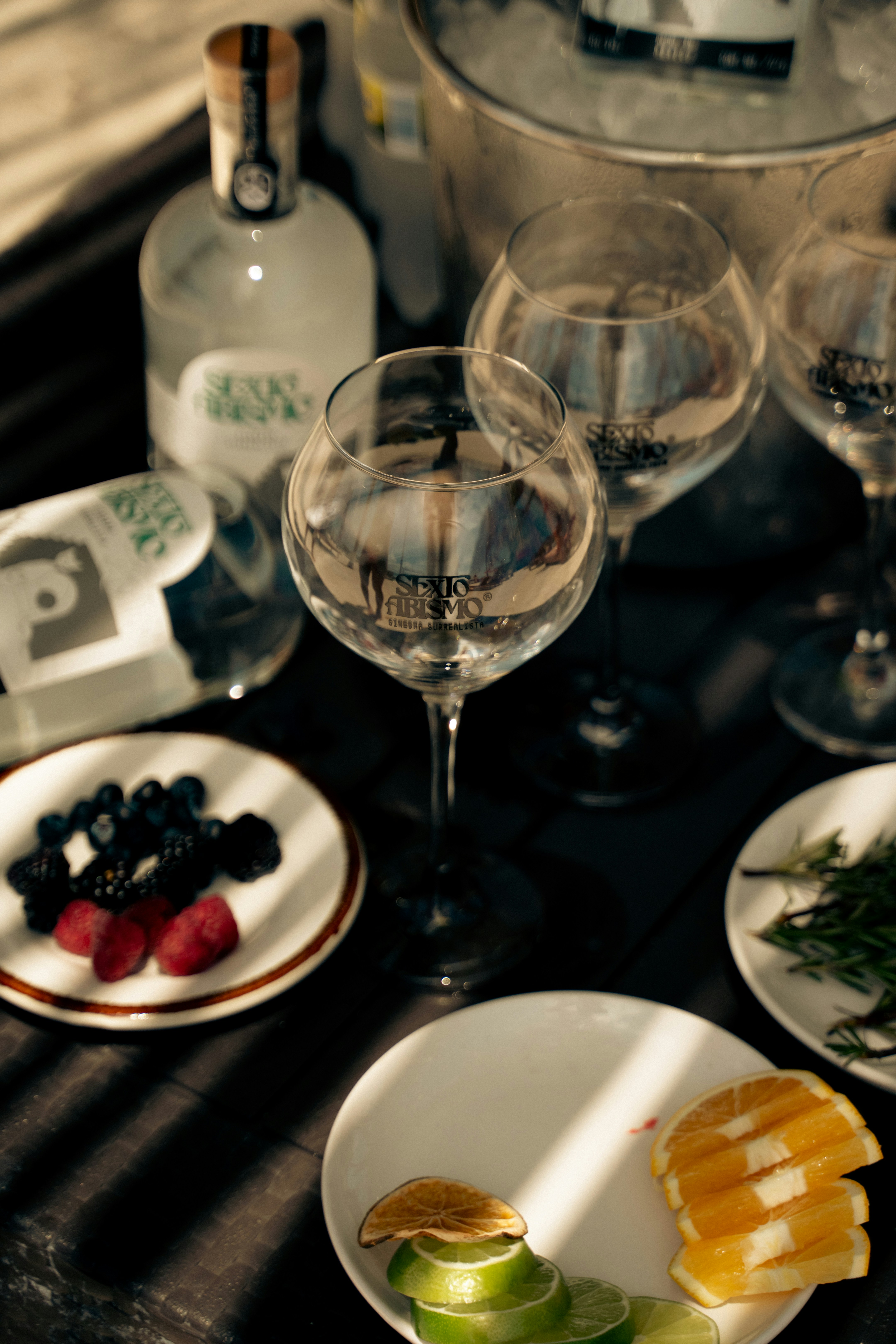 Photo by sextoabismo