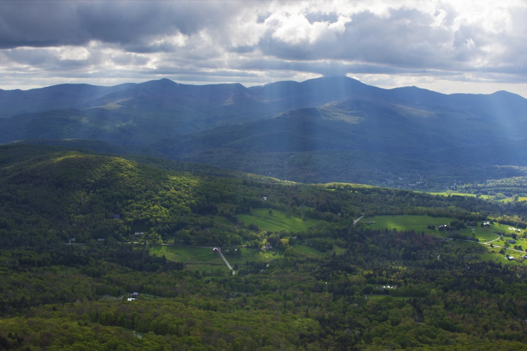 7 Affordable Mountain Destinations for Budget-Conscious Adventurers… — 7 Affordable Mountain Dest…, photo 2