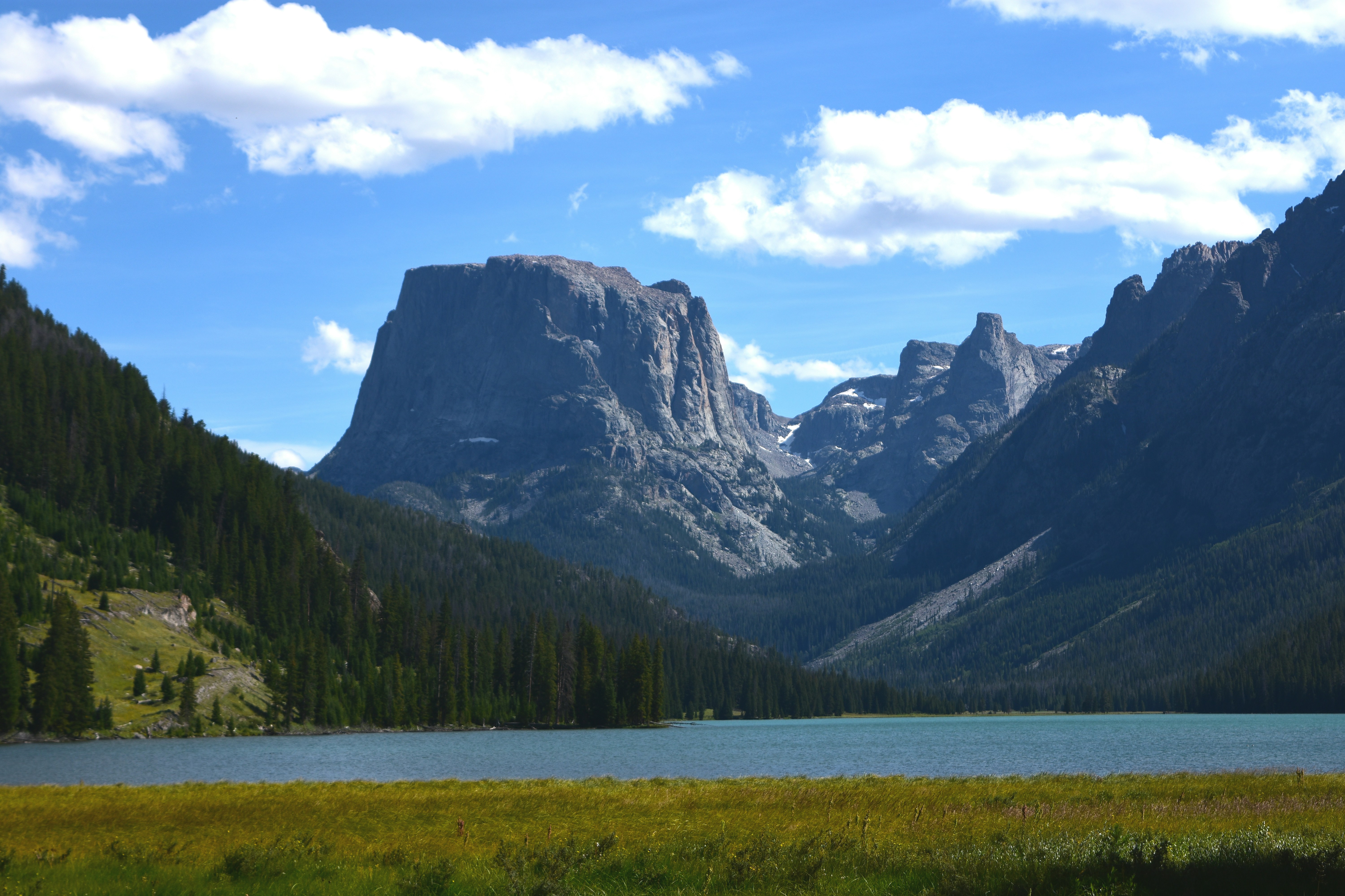 Photo by alexmoliski