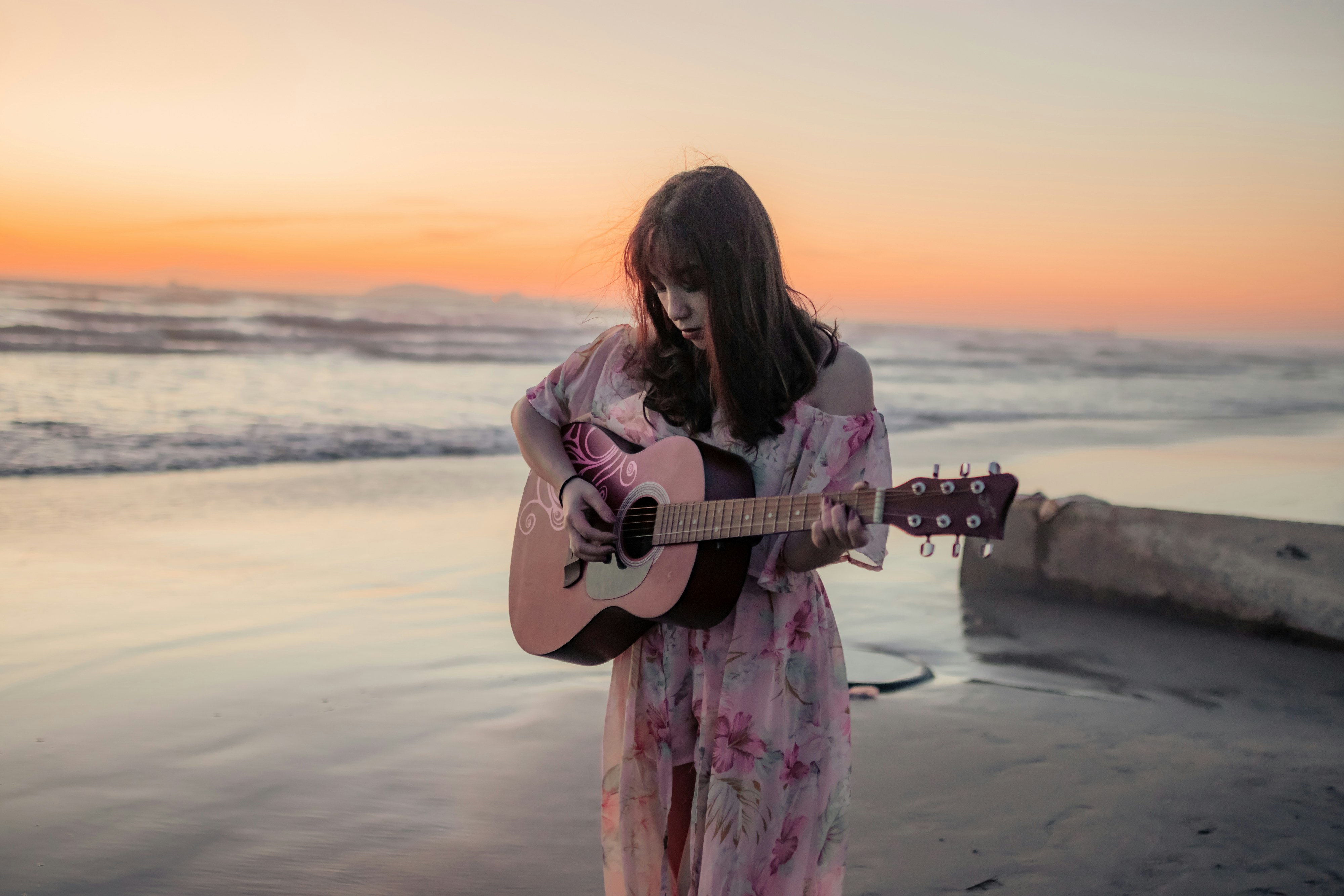 Photo by livingcolortj