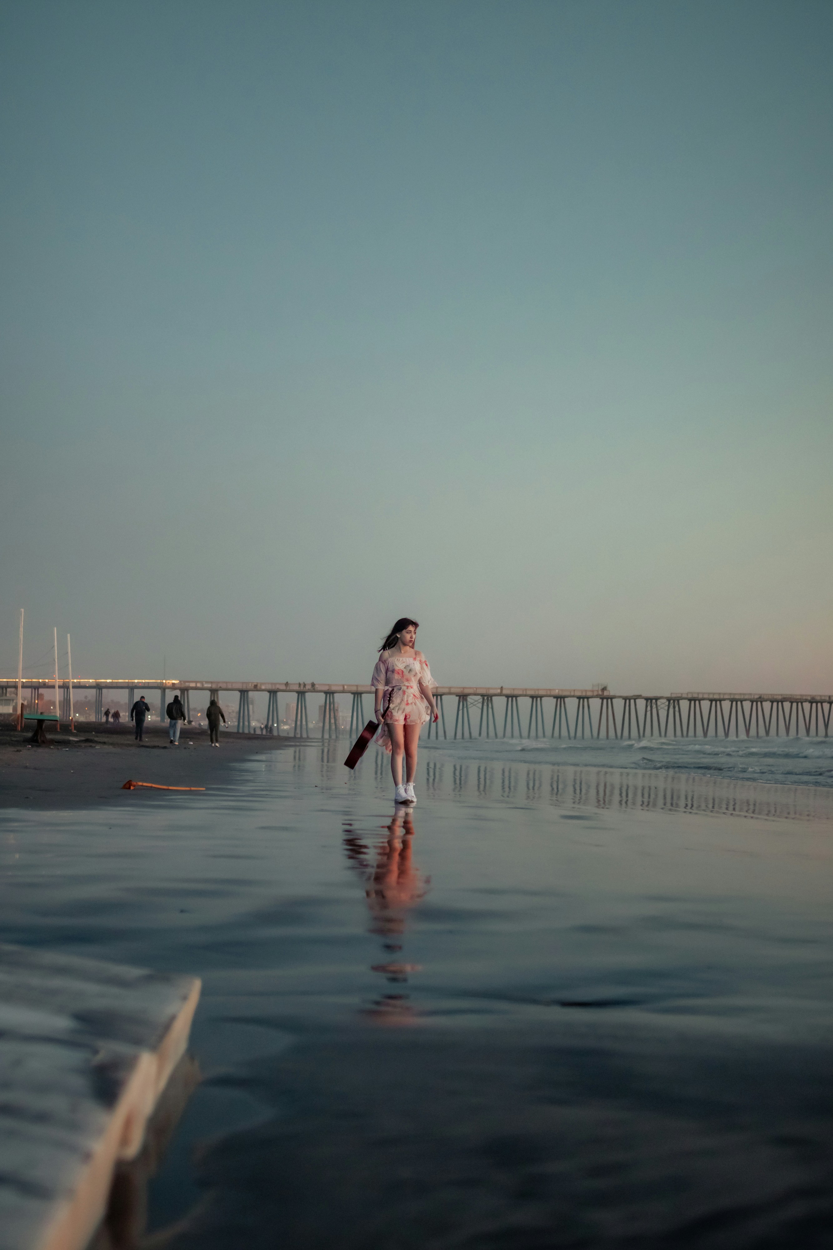 Photo by livingcolortj