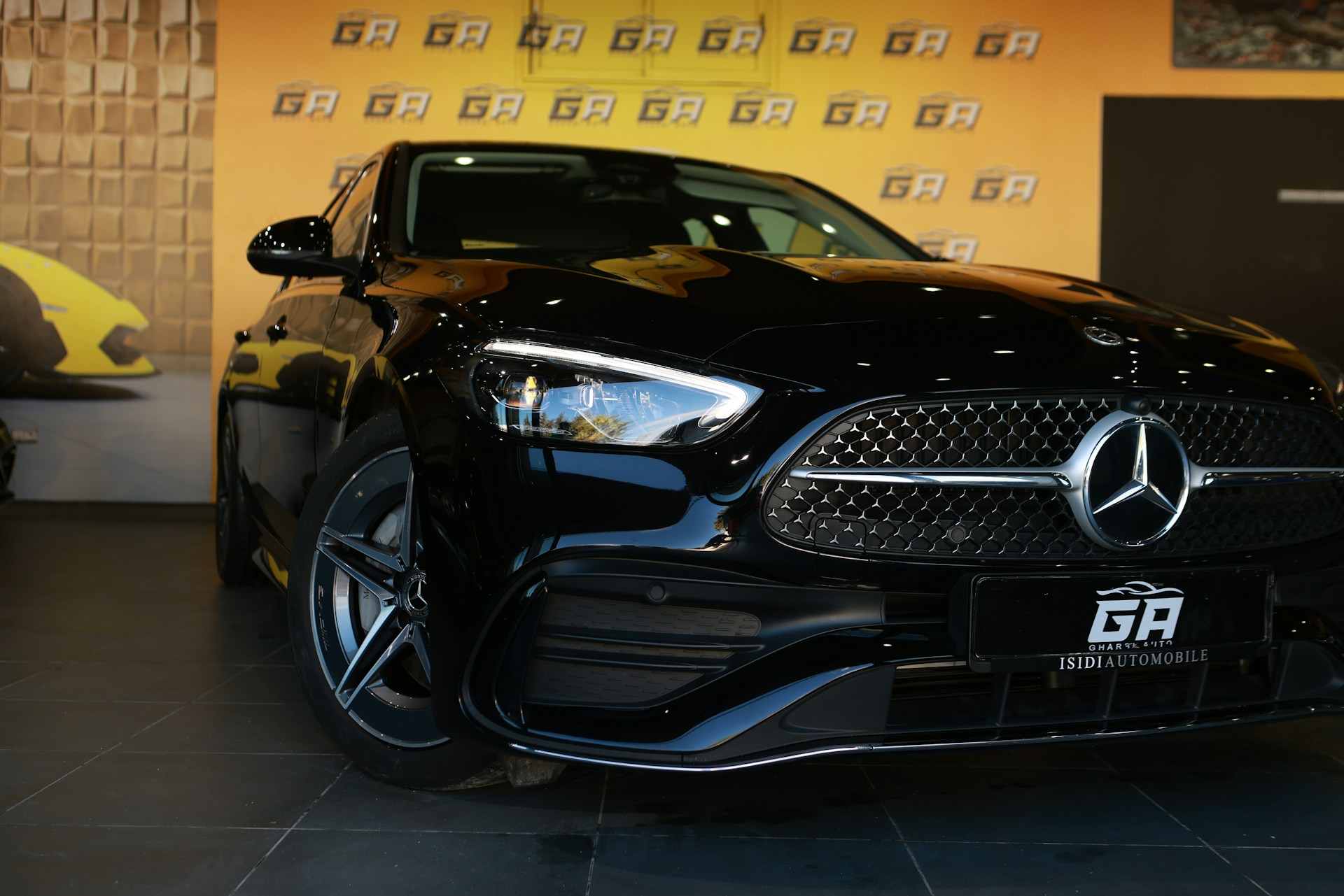 a black mercedes benz benz benz benz benz benz benz benz benz benz benz benz benz